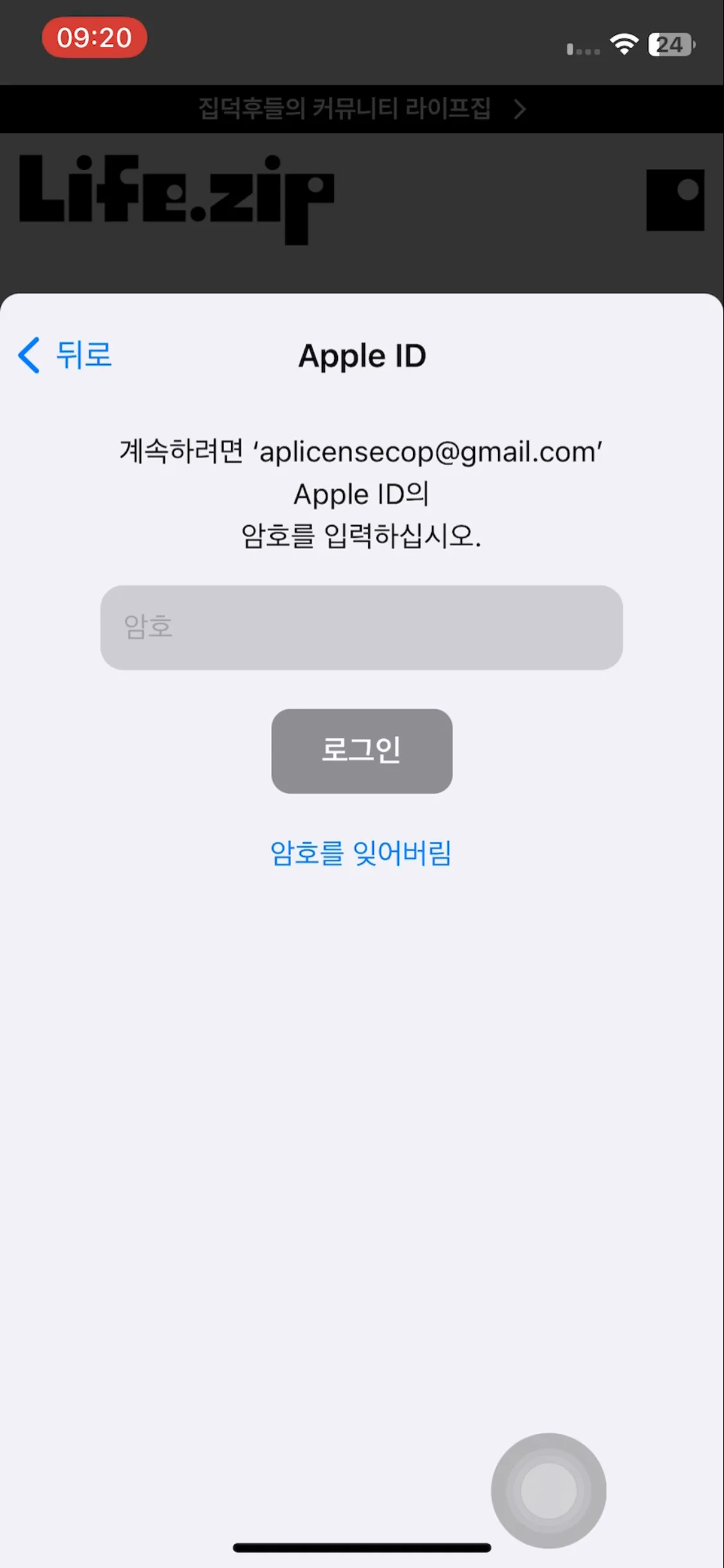 Test Image 3