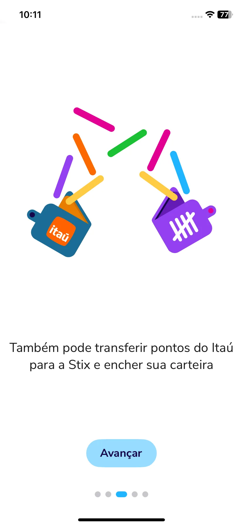 Test Image 4