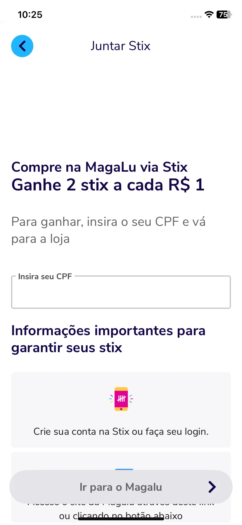 Test Image 5