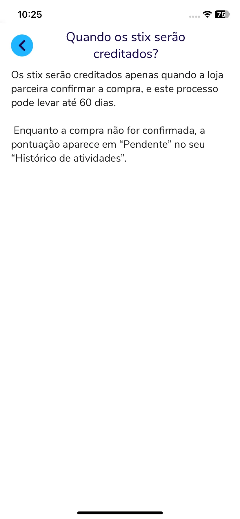 Test Image 8