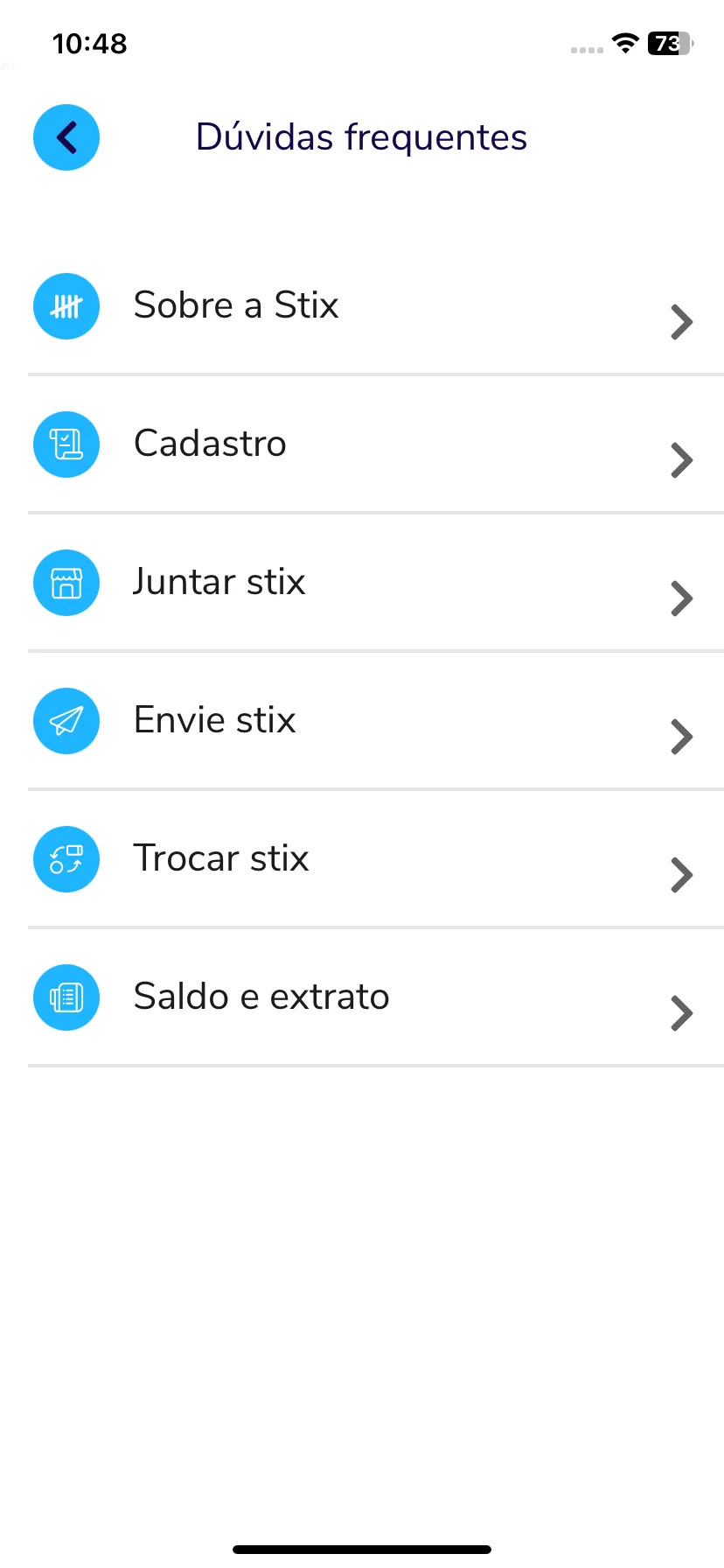 Test Image 10