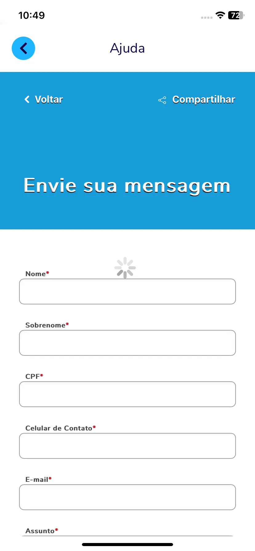 Test Image 16