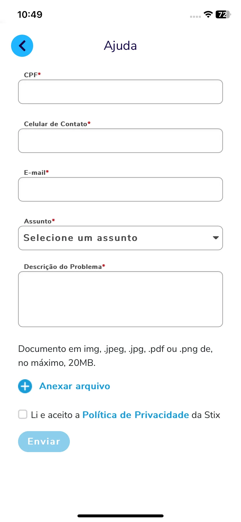 Test Image 10