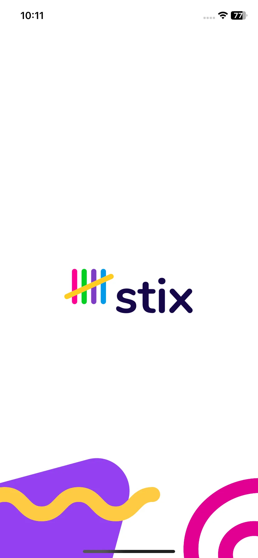 Test Image 1