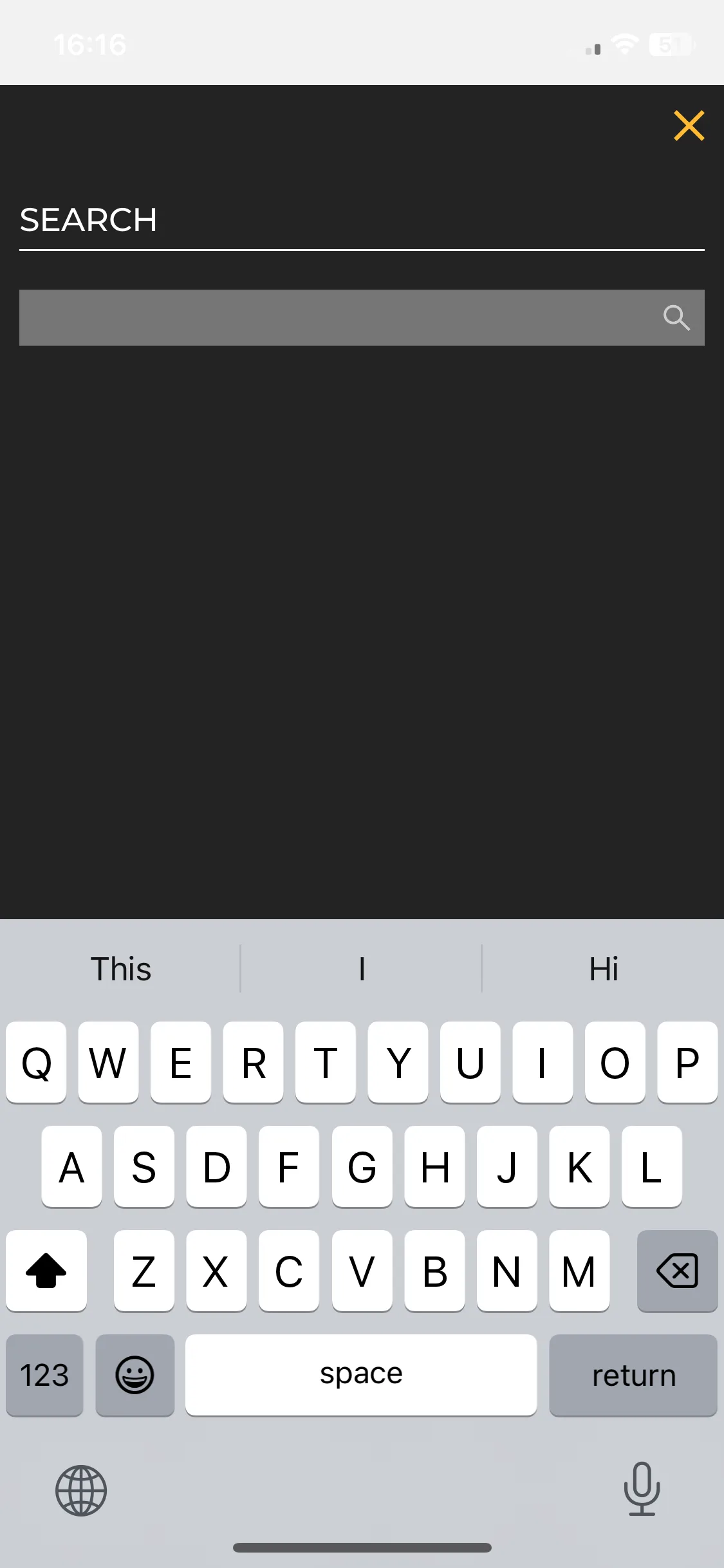 Test Image 1