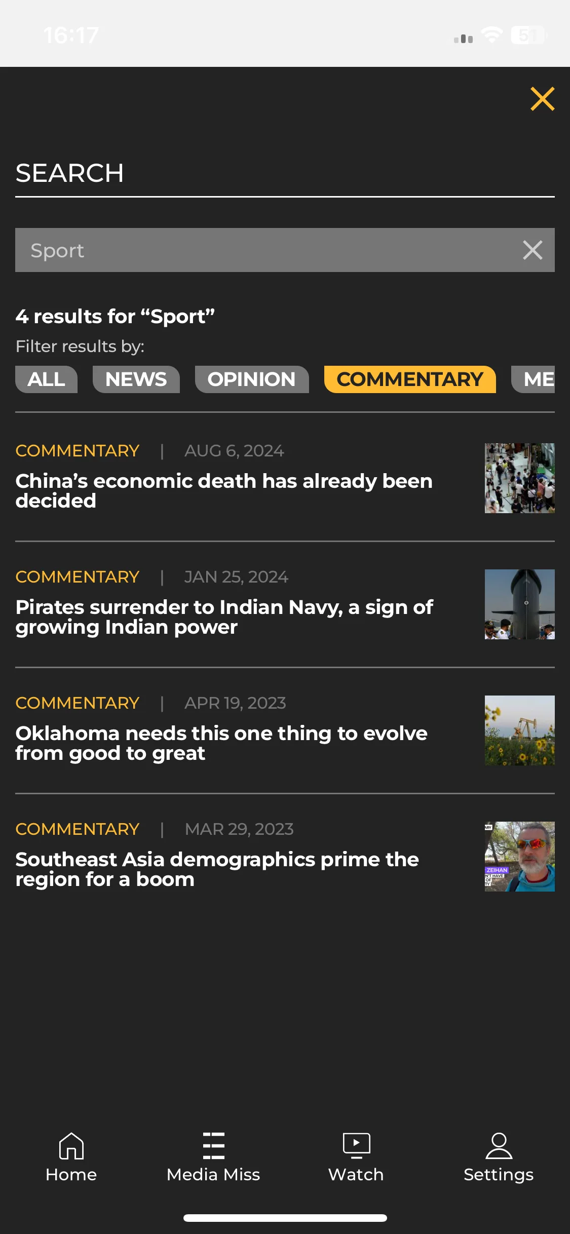 Test Image 4
