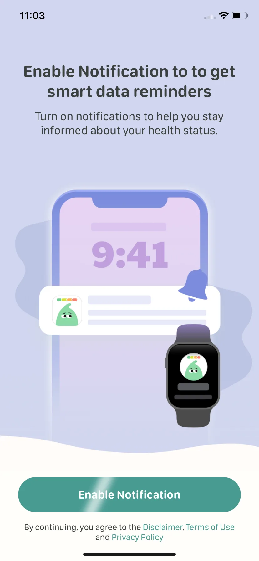 Test Image 15