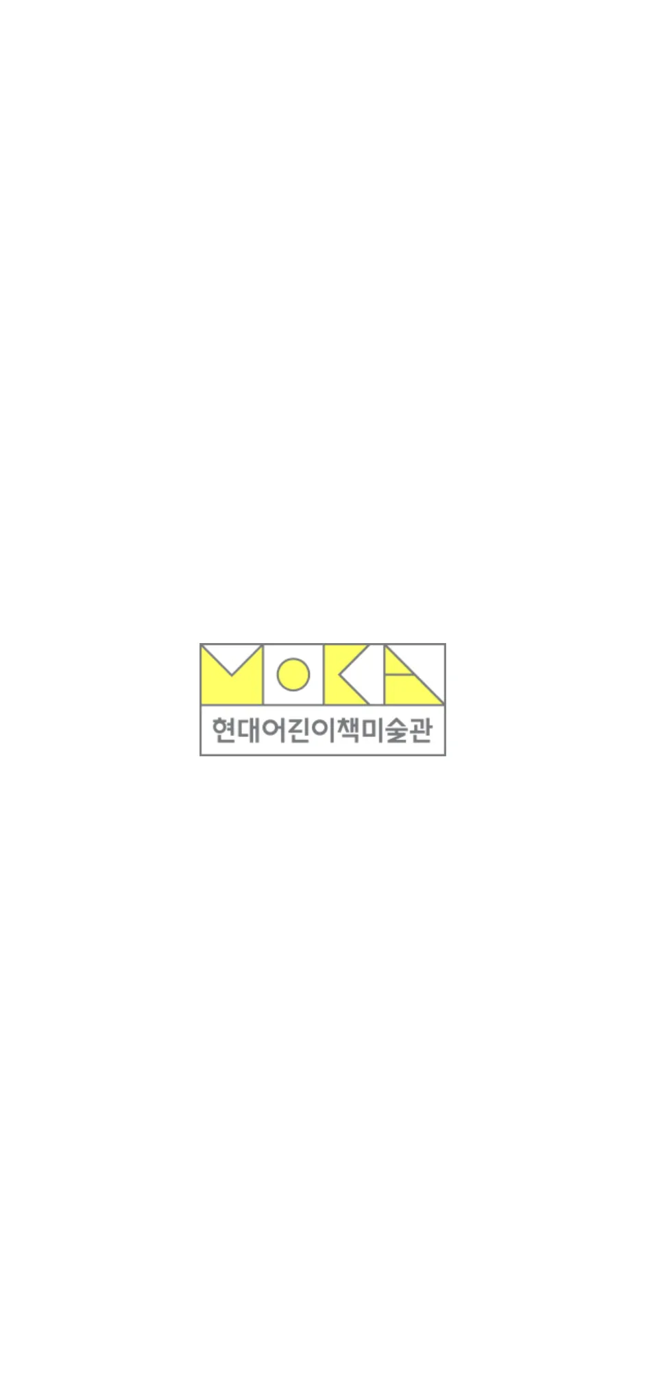 Test Image 1