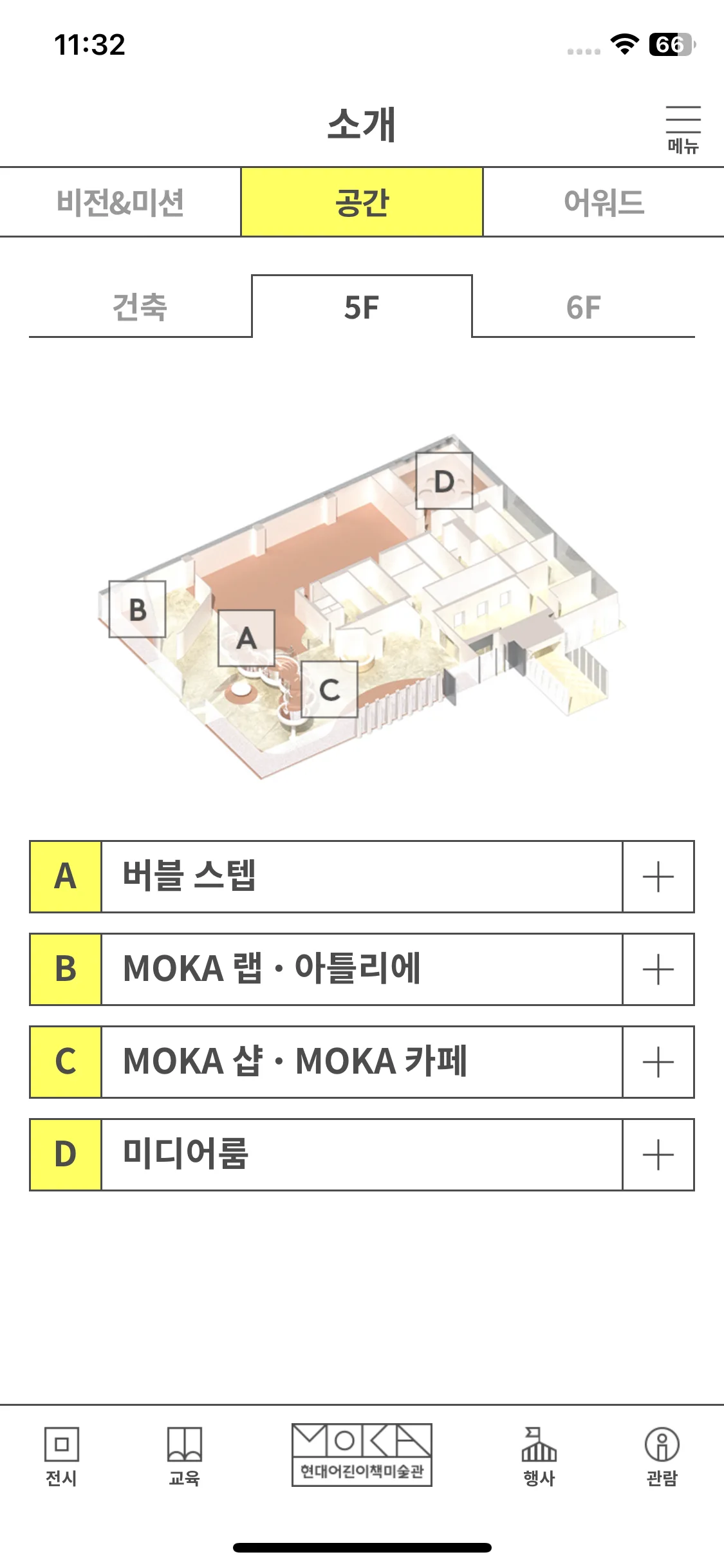 Test Image 3