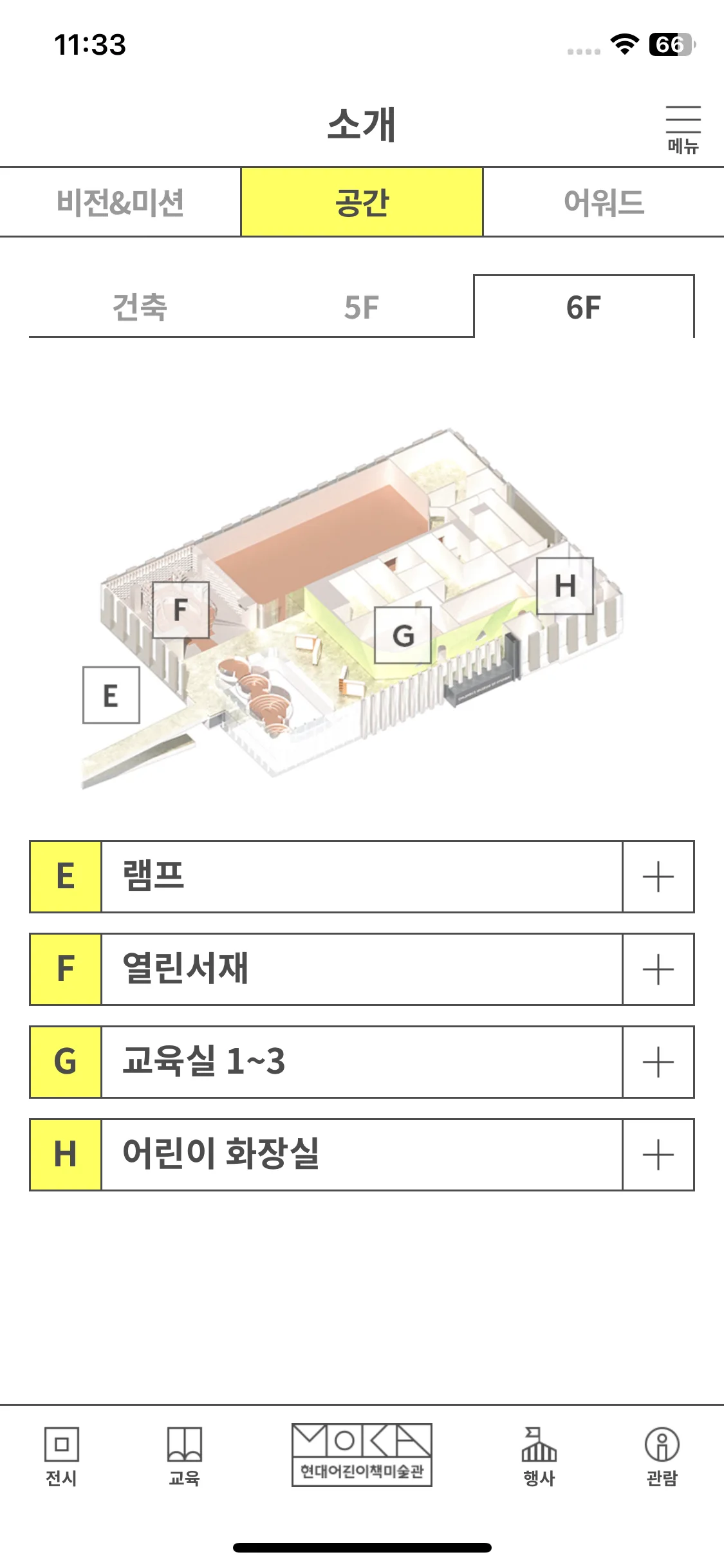 Test Image 4