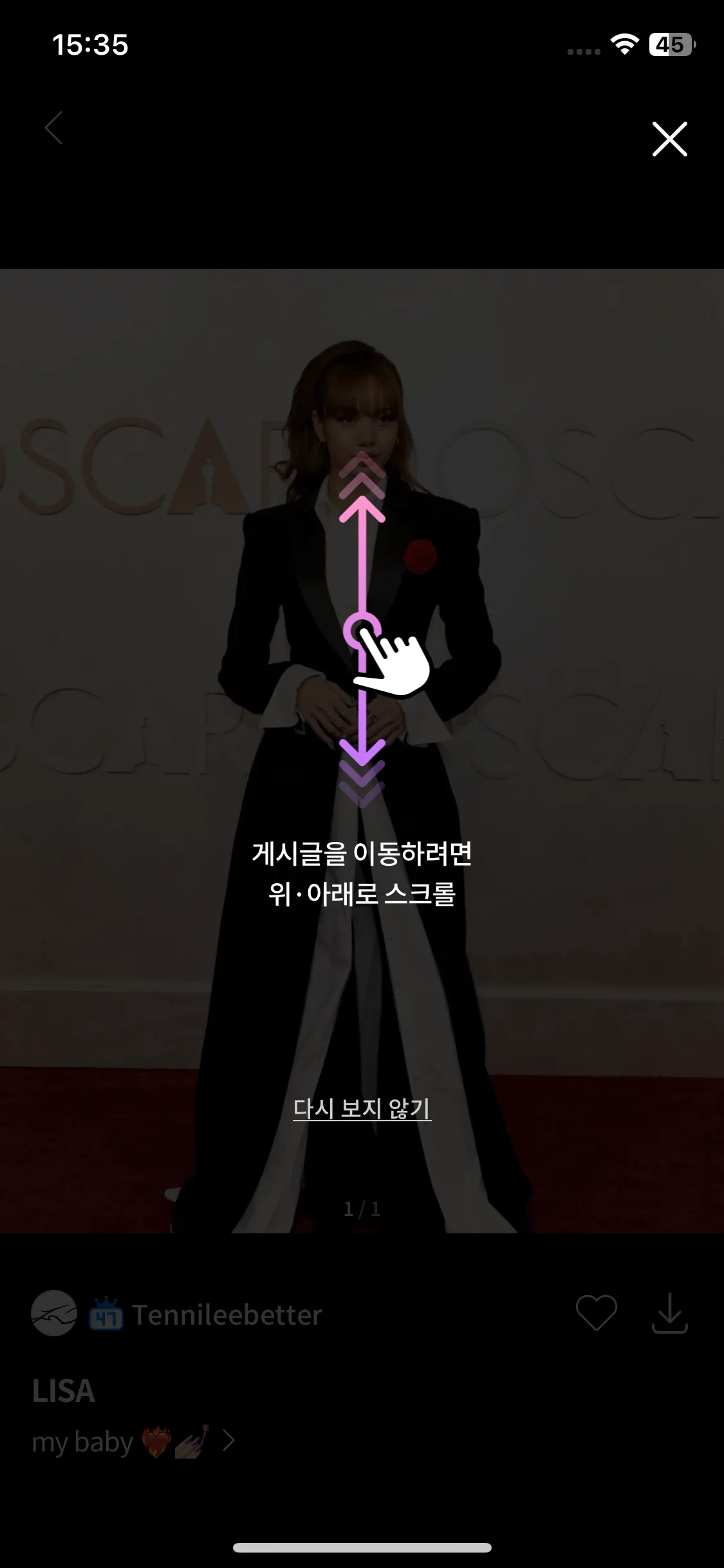 Test Image 9