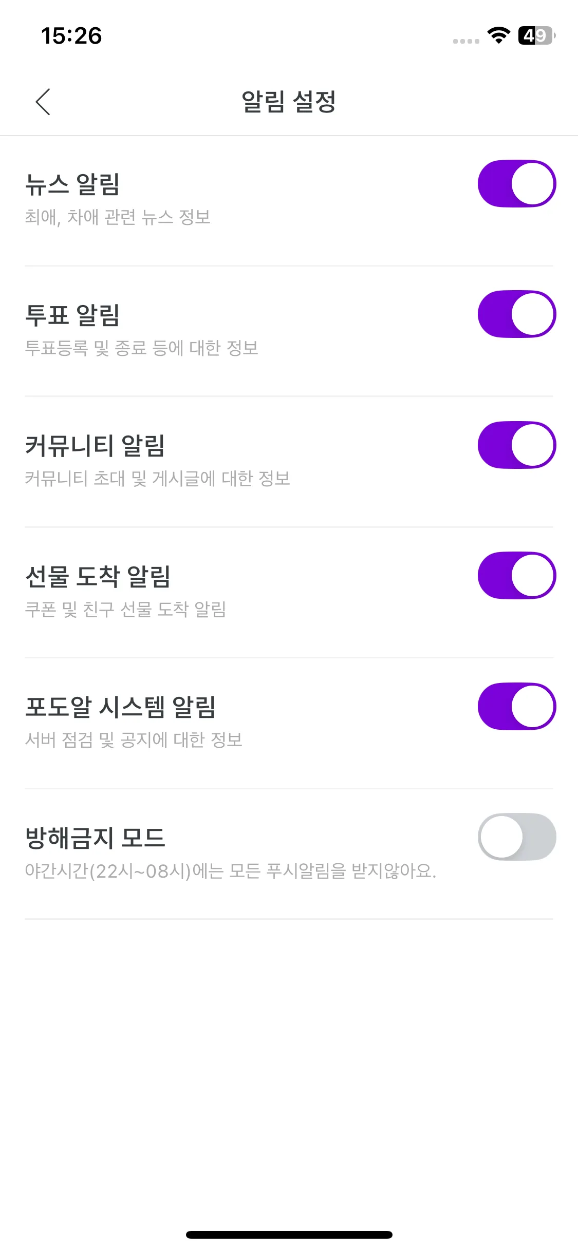 Test Image 16