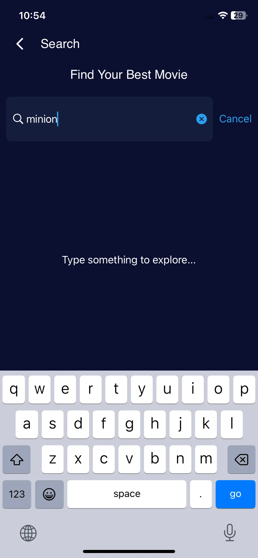 Test Image 1