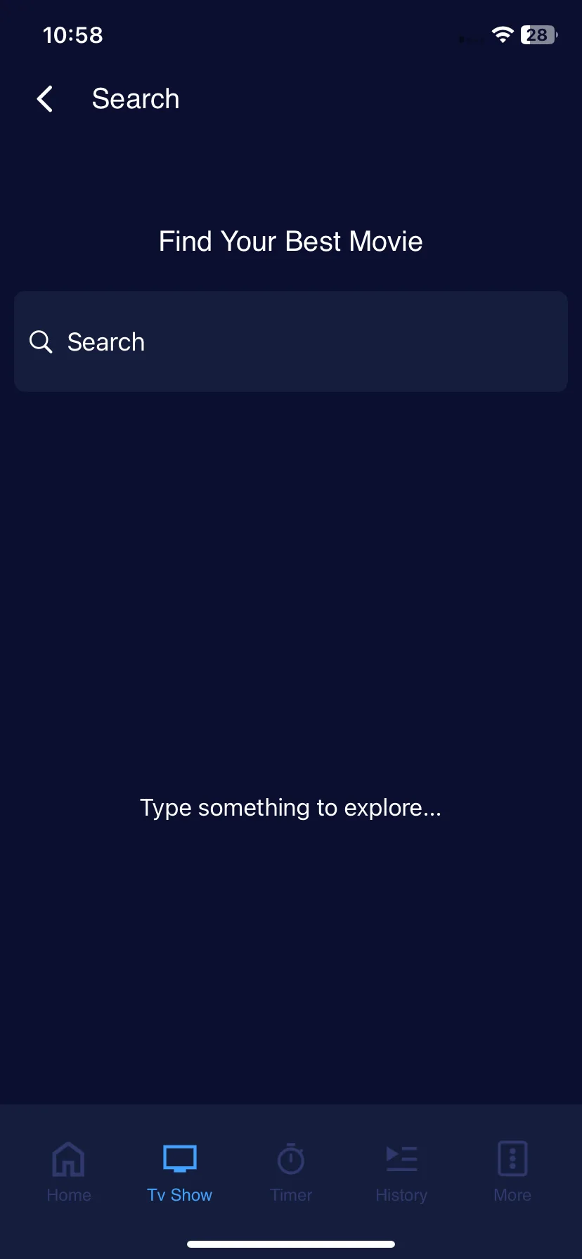 Test Image 3