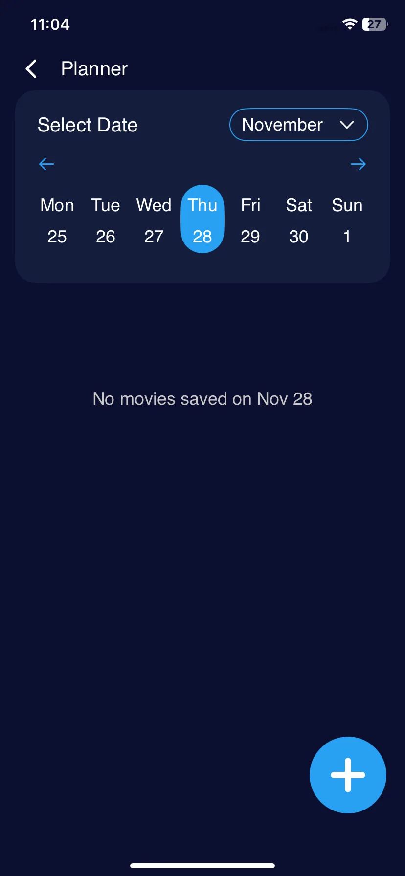 Test Image 2