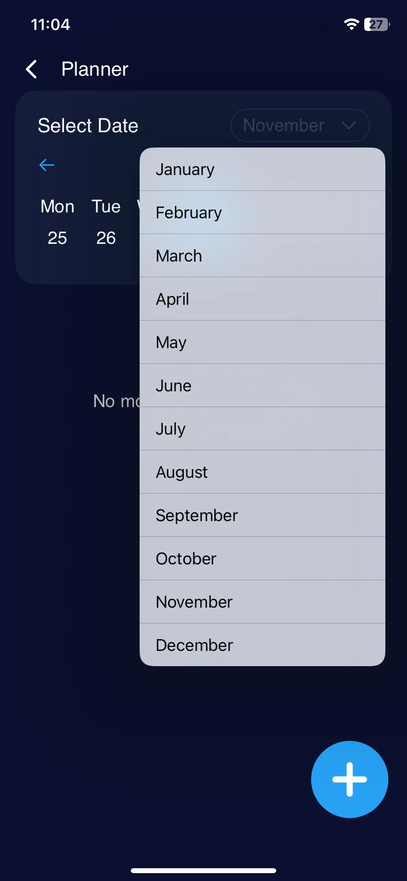 Test Image 3