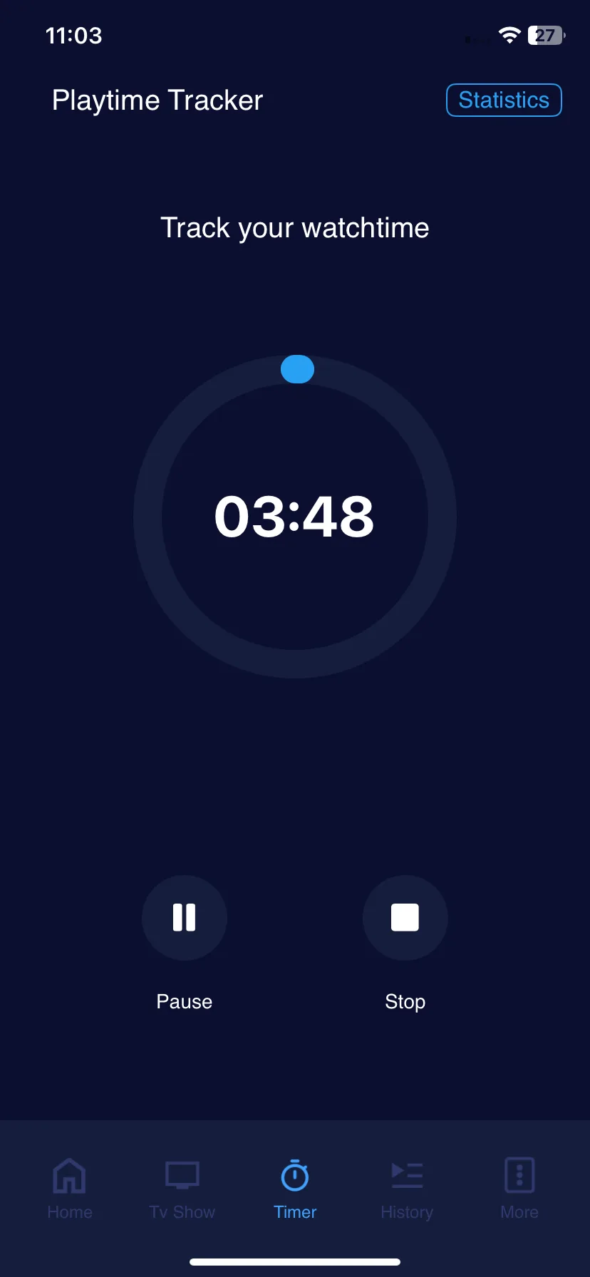 Test Image 10