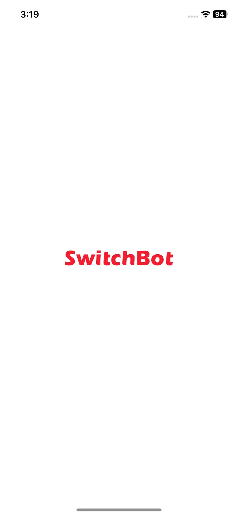 Test Image 1