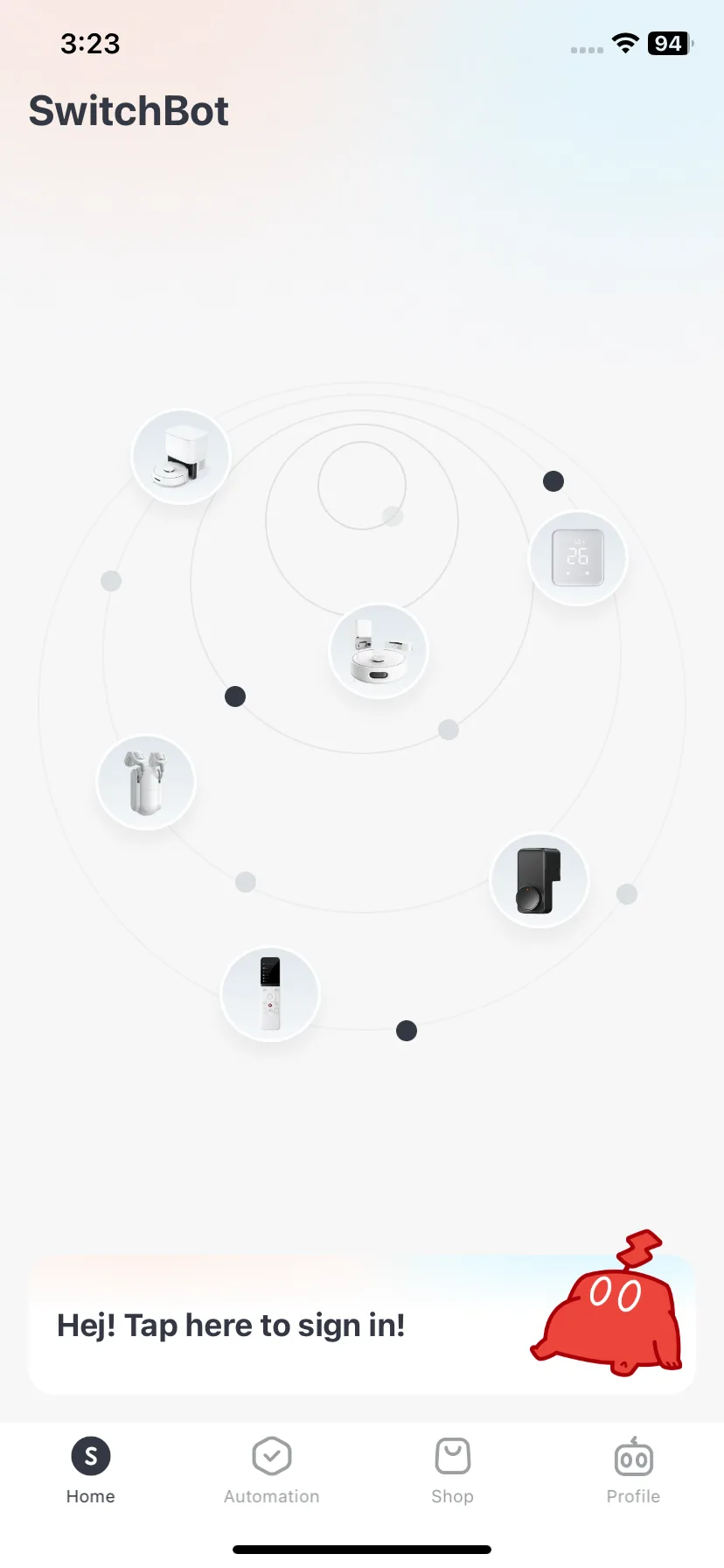 Test Image 1