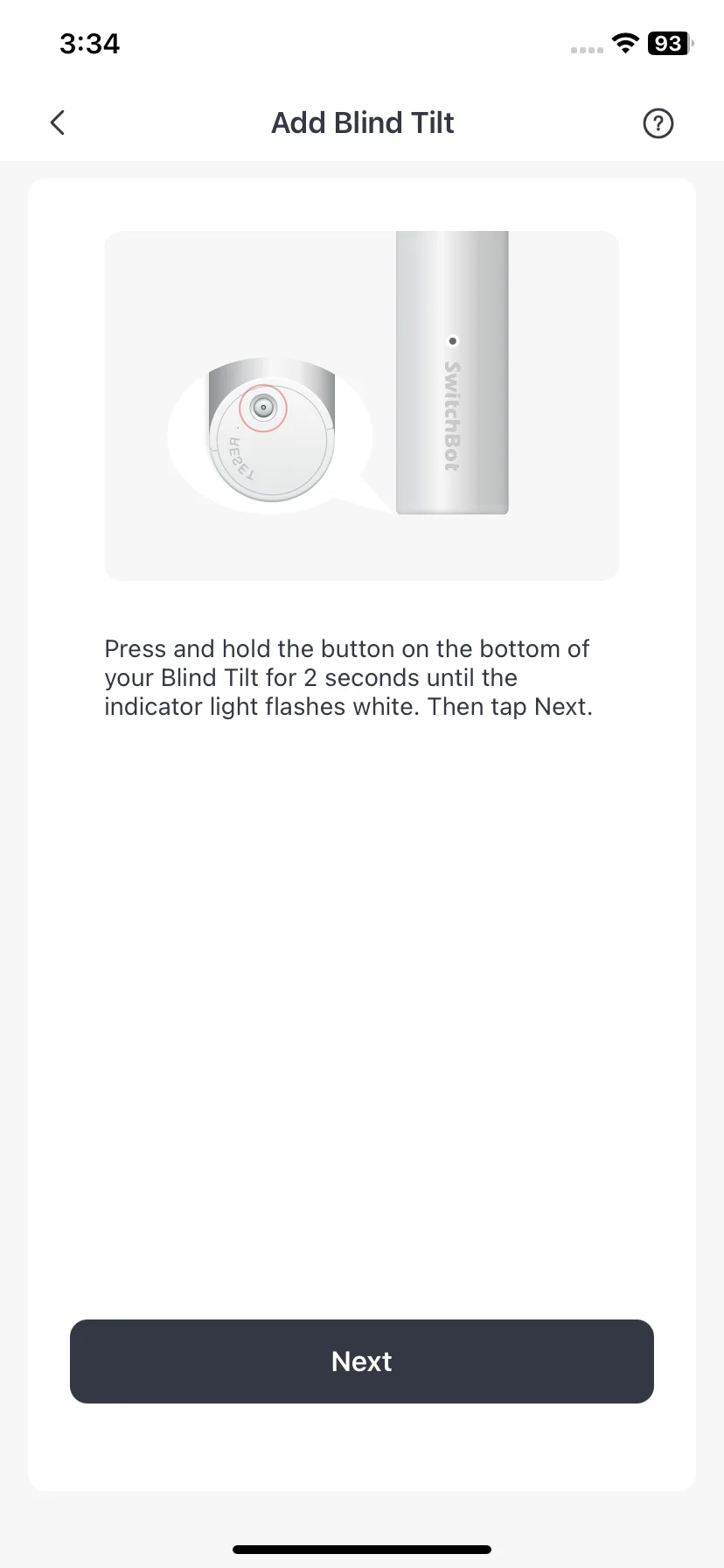 Test Image 8