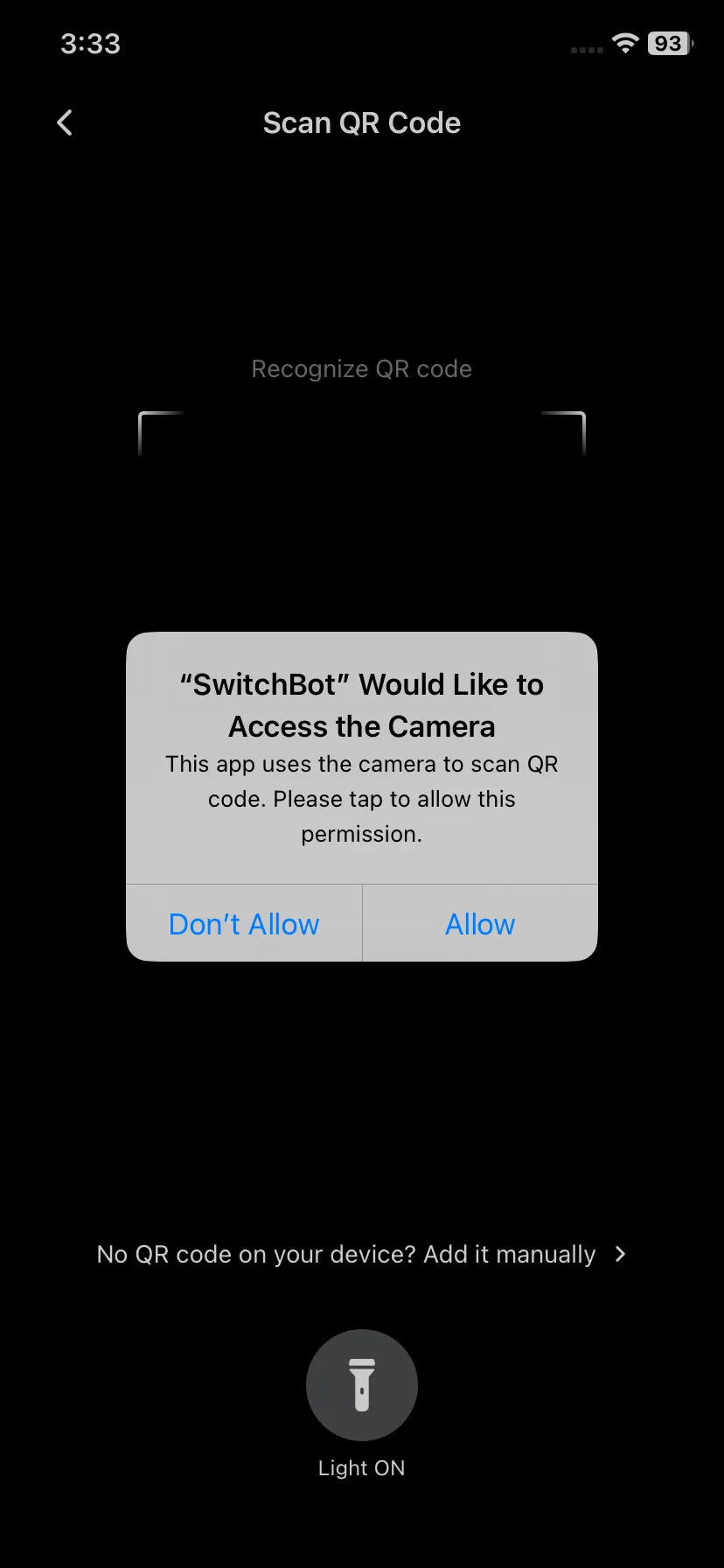 Test Image 1