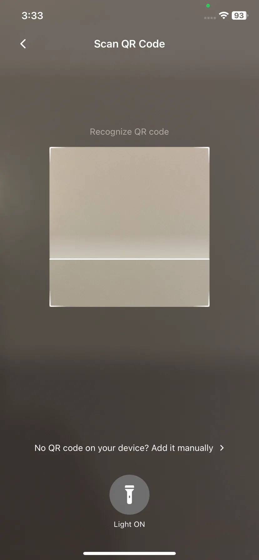 Test Image 2