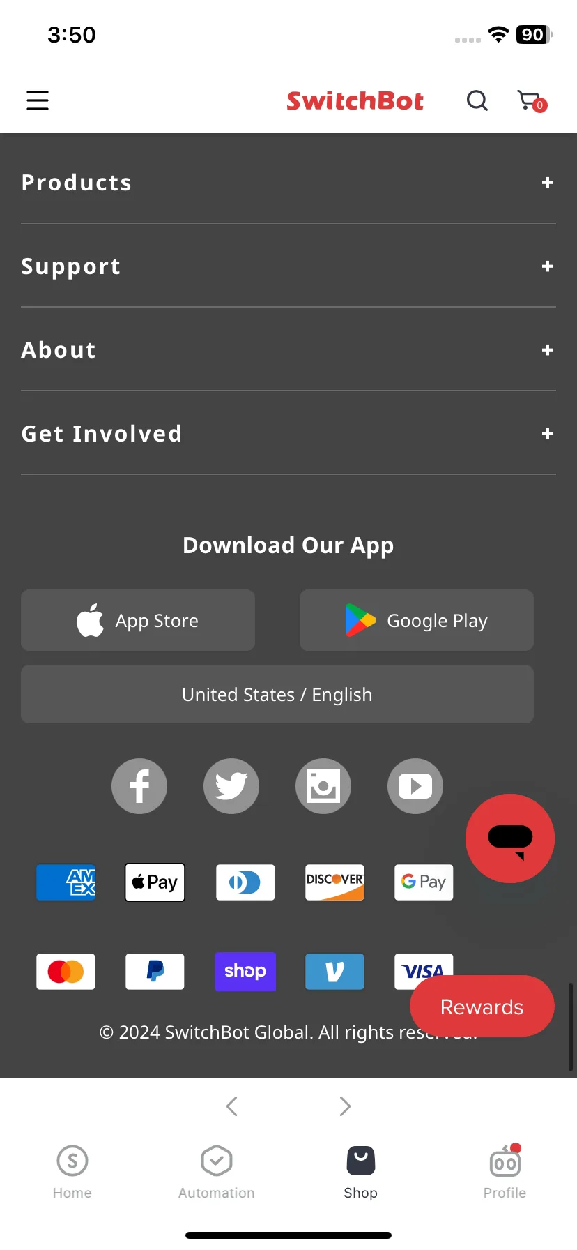 Test Image 20