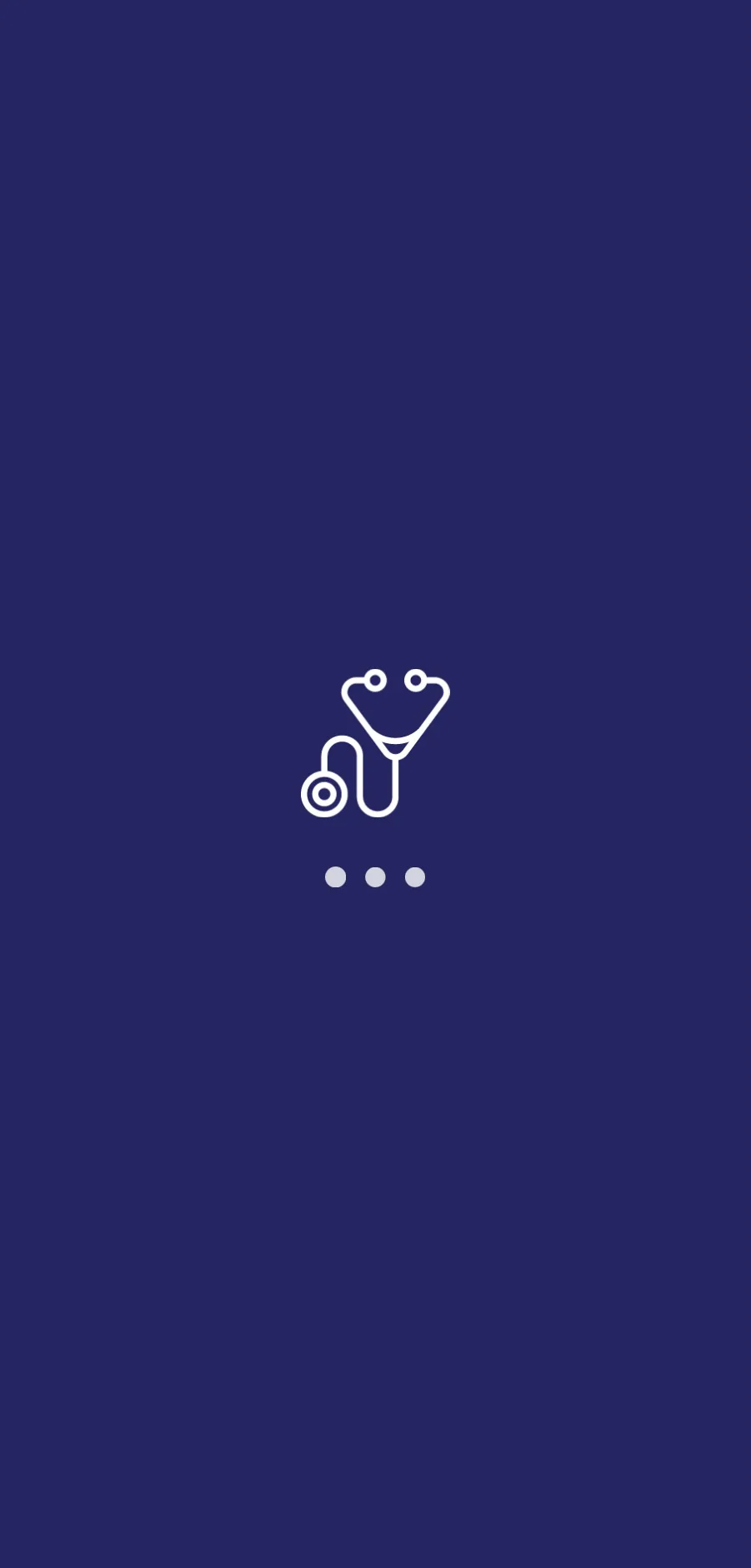 Test Image 1