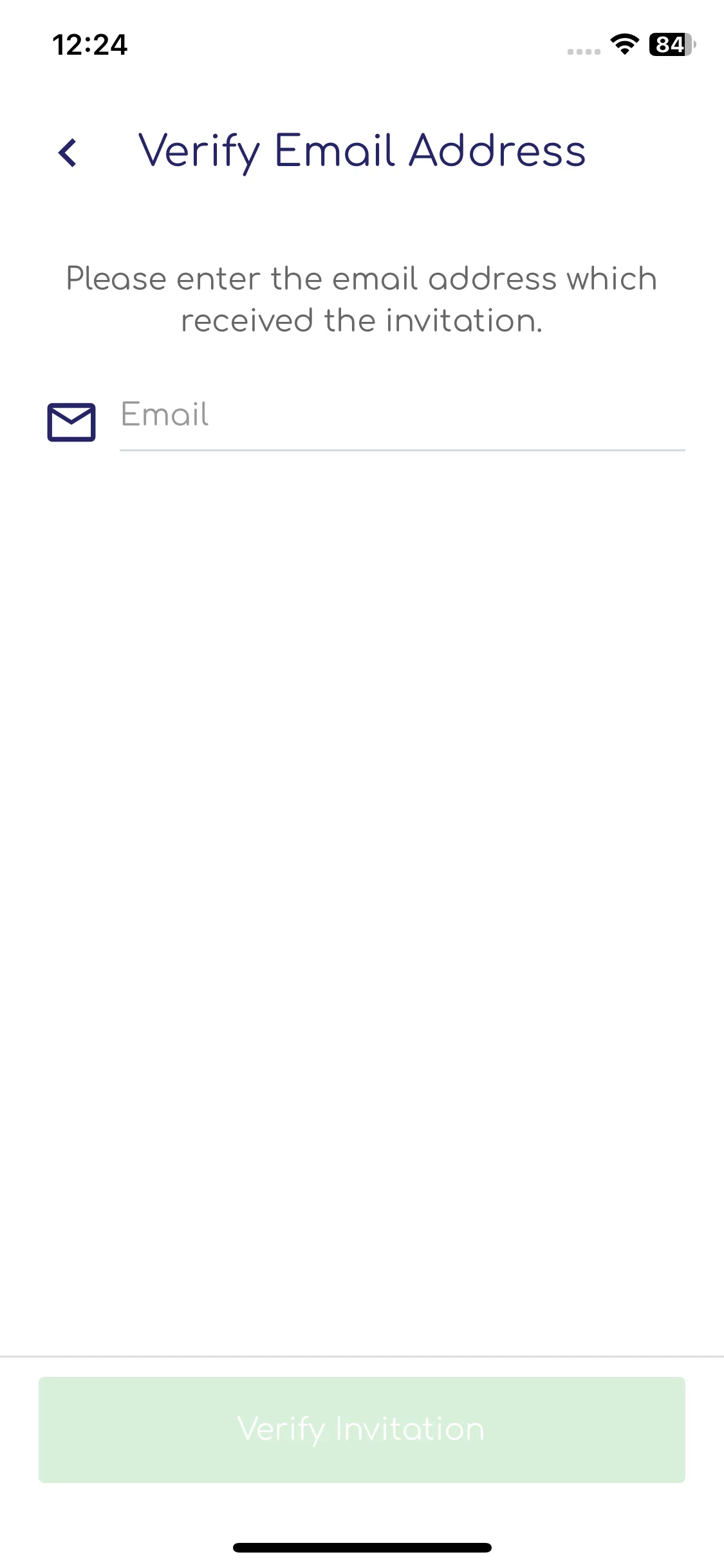 Test Image 2
