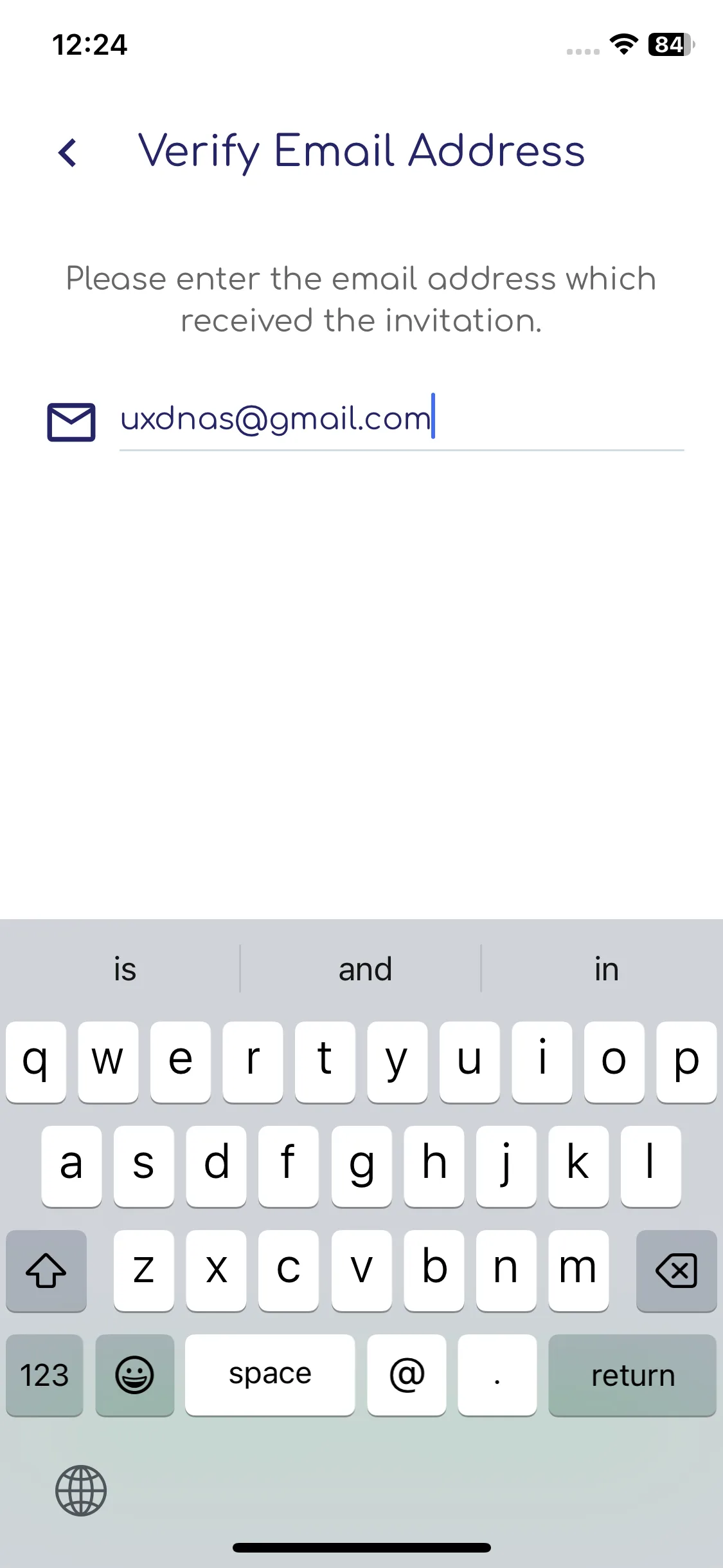 Test Image 3