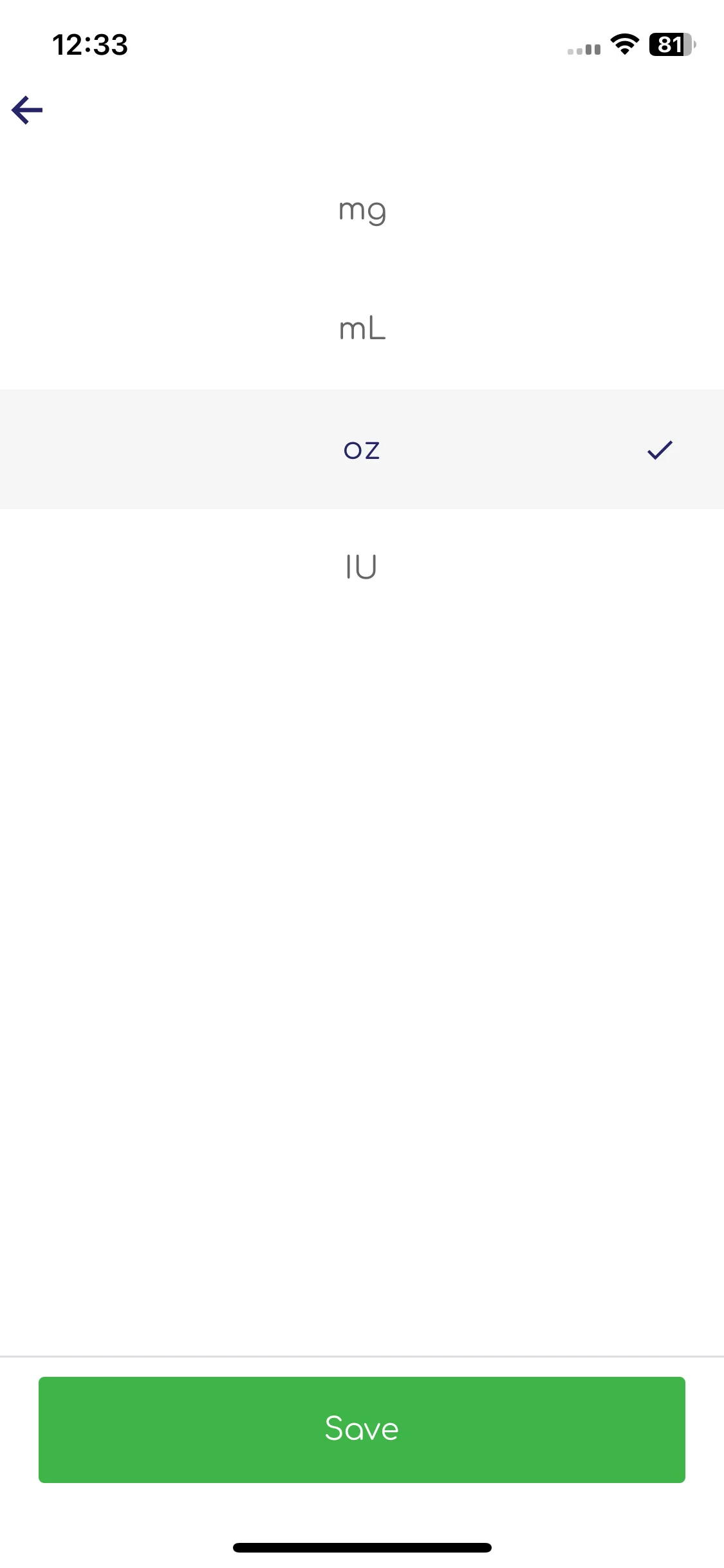 Test Image 4