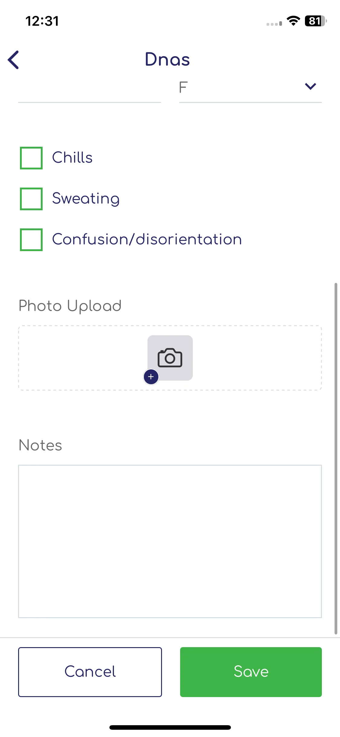 Test Image 5