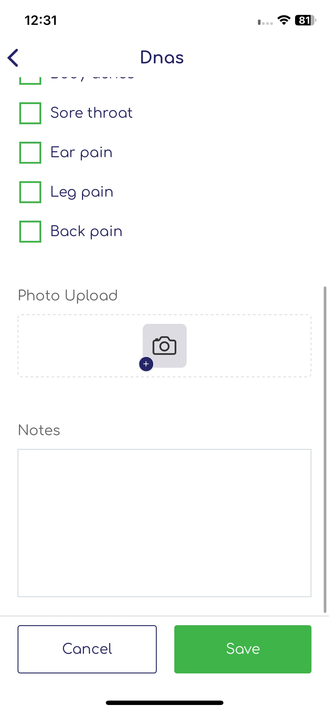 Test Image 7