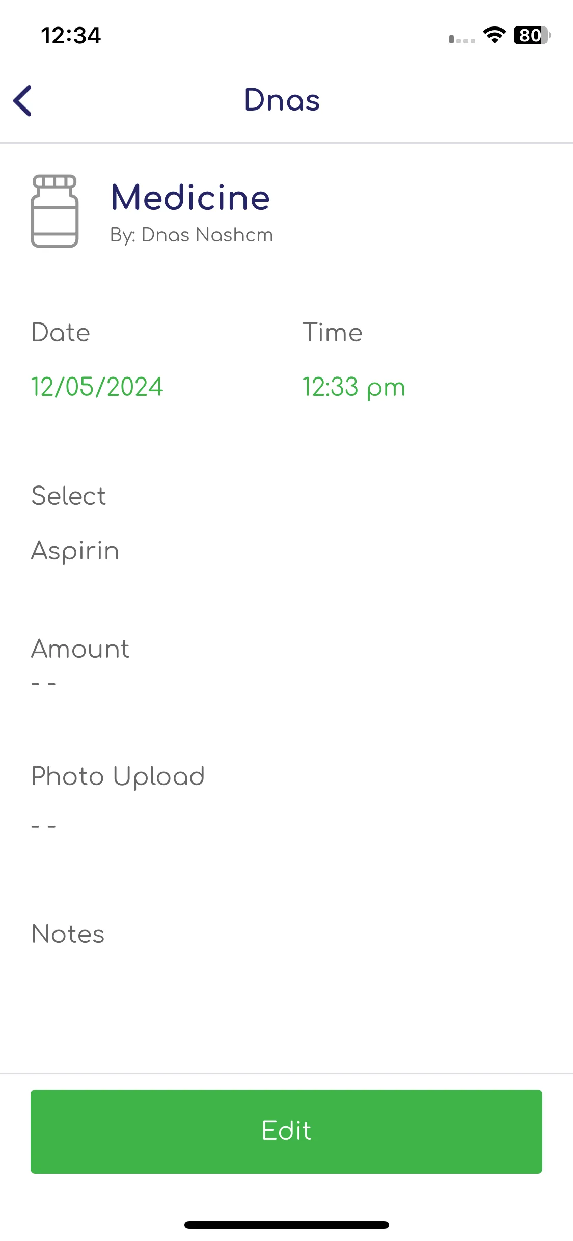 Test Image 6