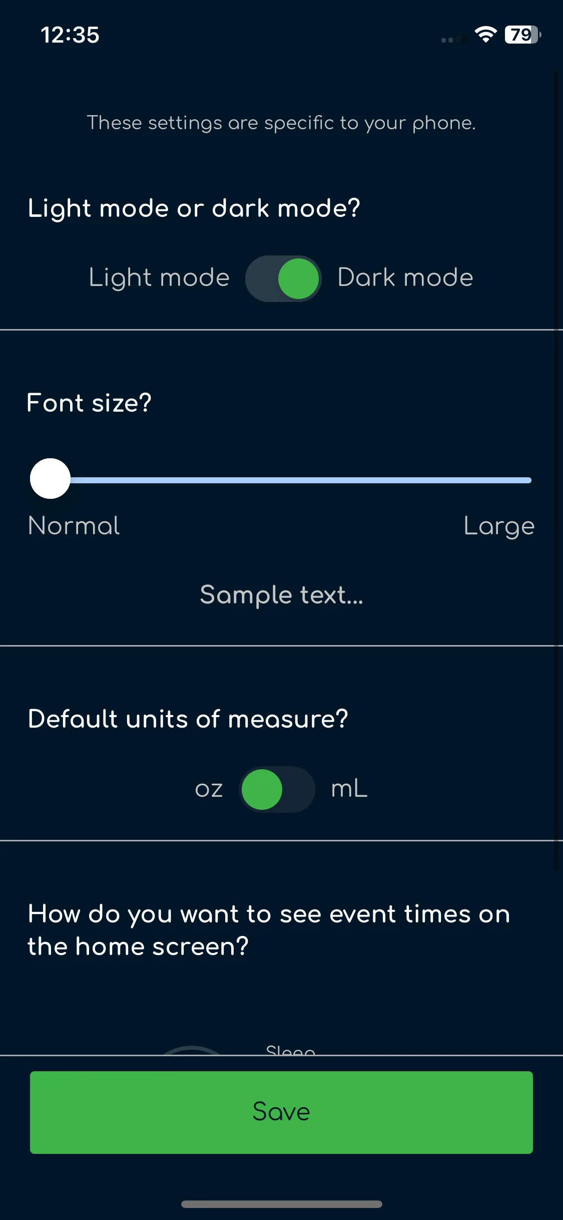 Test Image 6