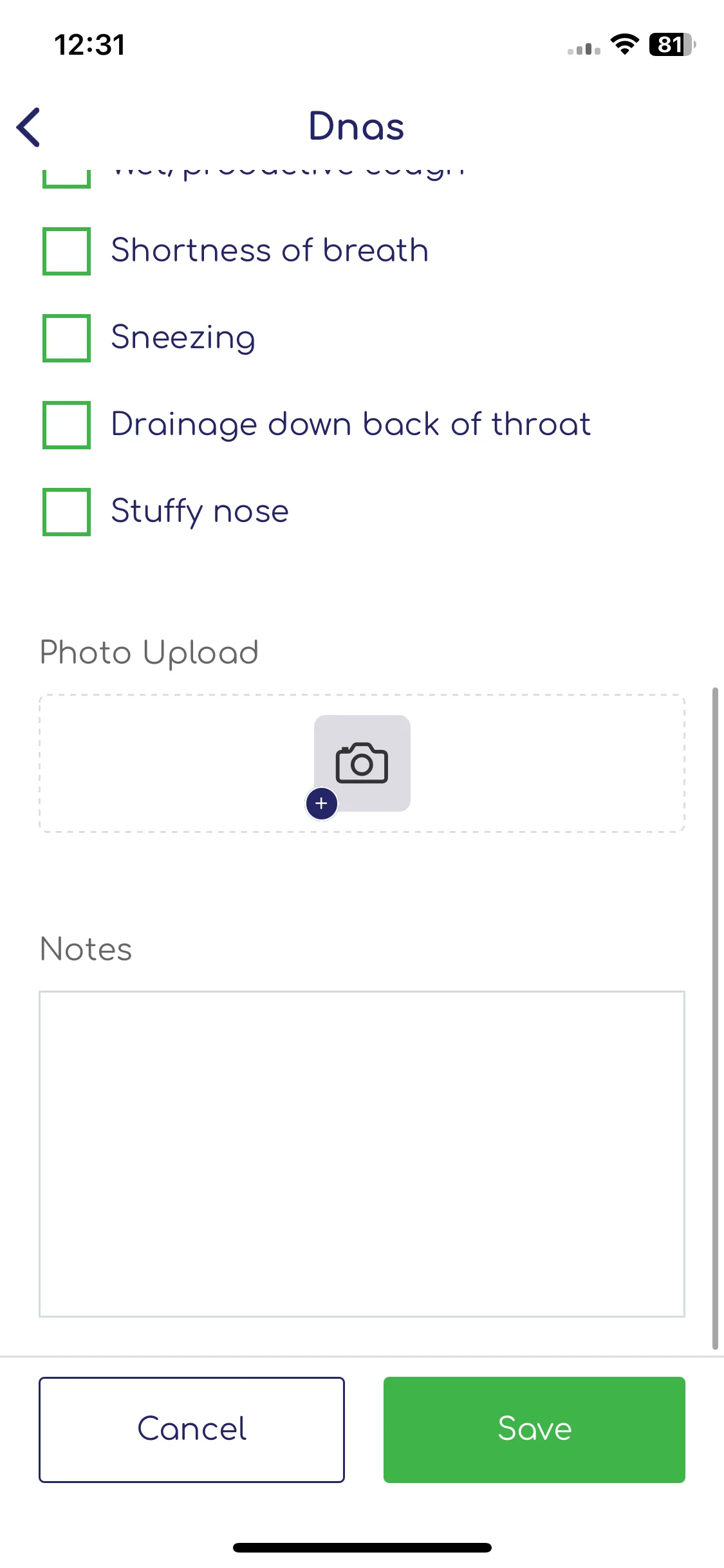 Test Image 6