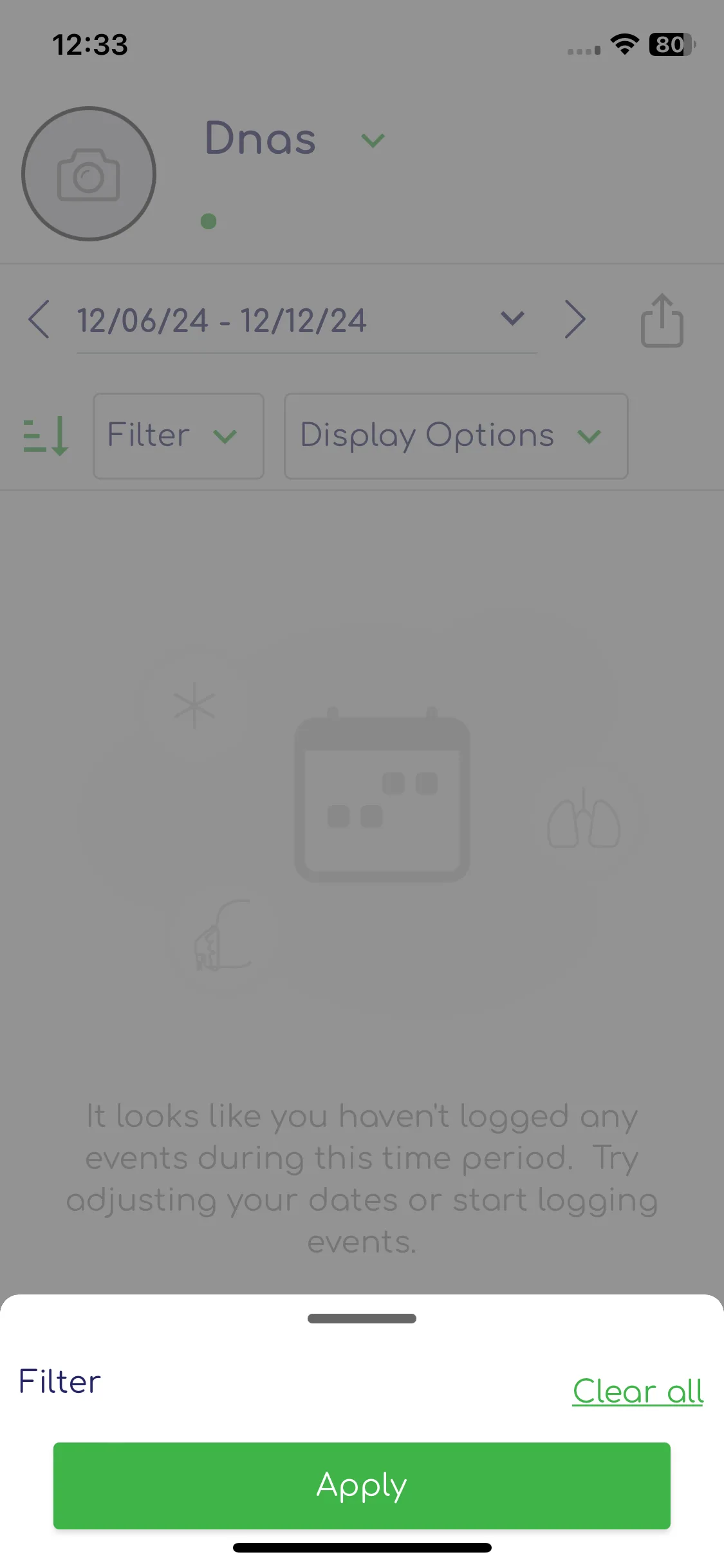 Test Image 14