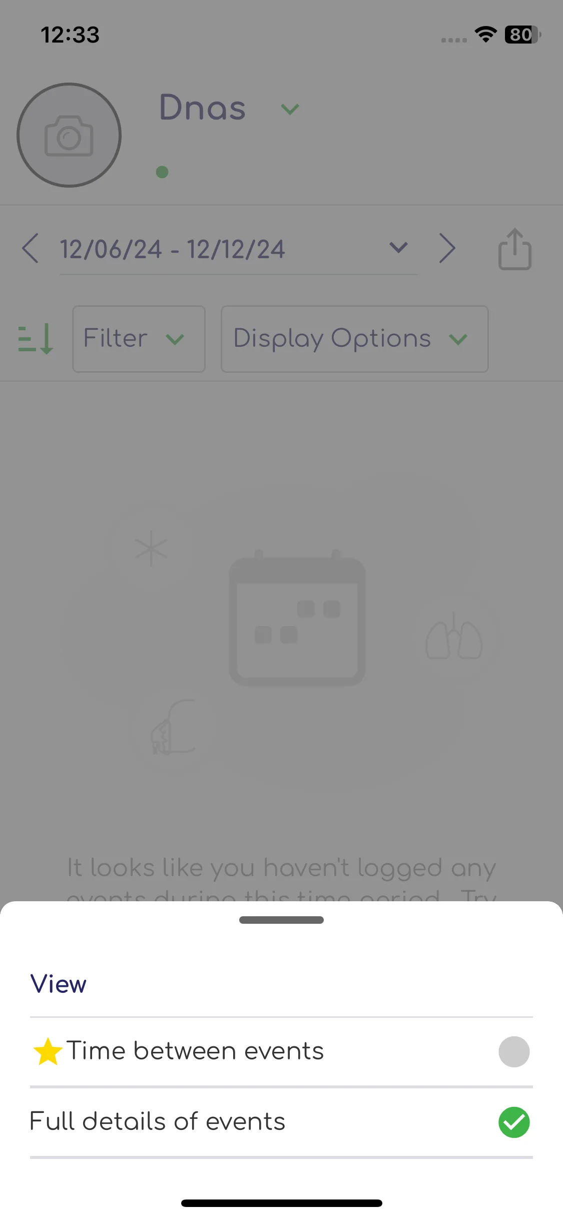 Test Image 15