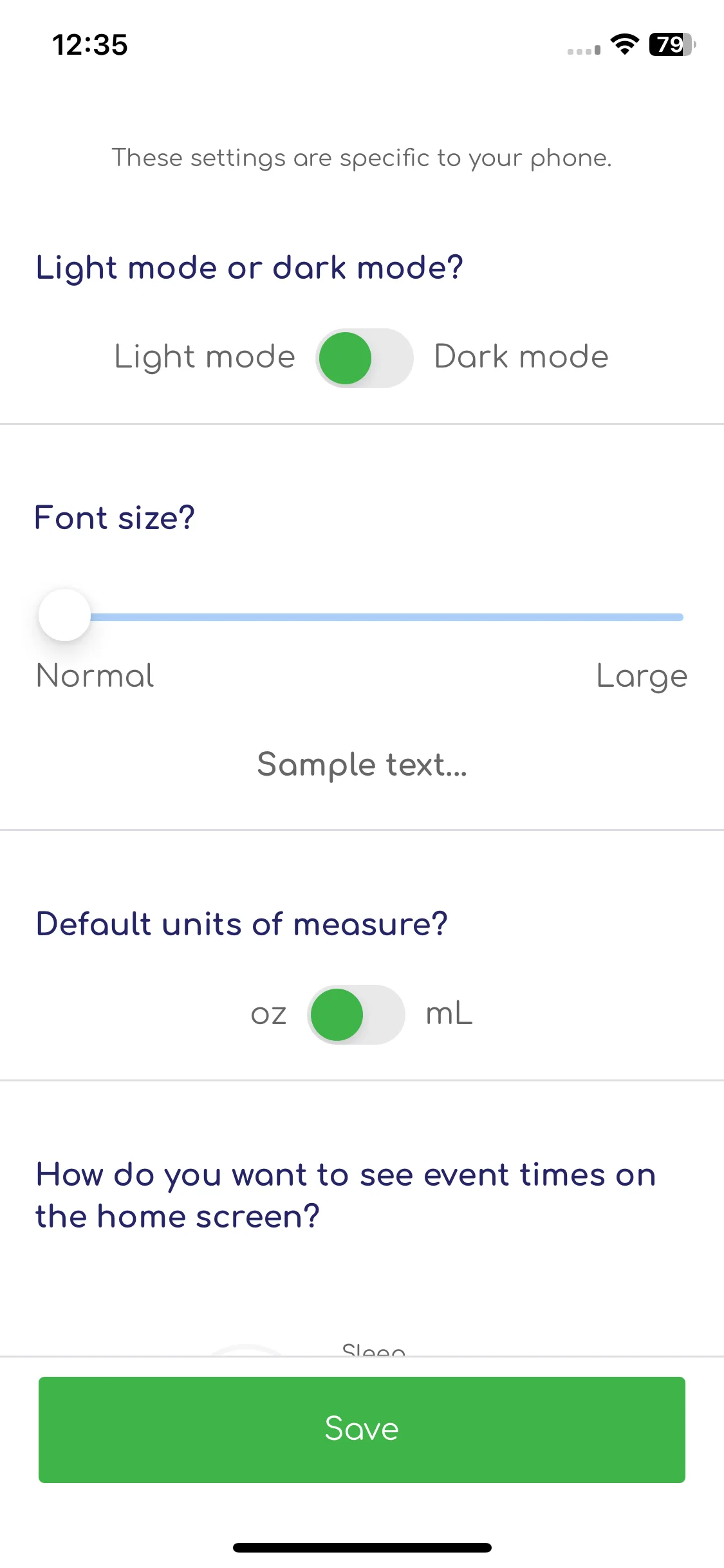 Test Image 19