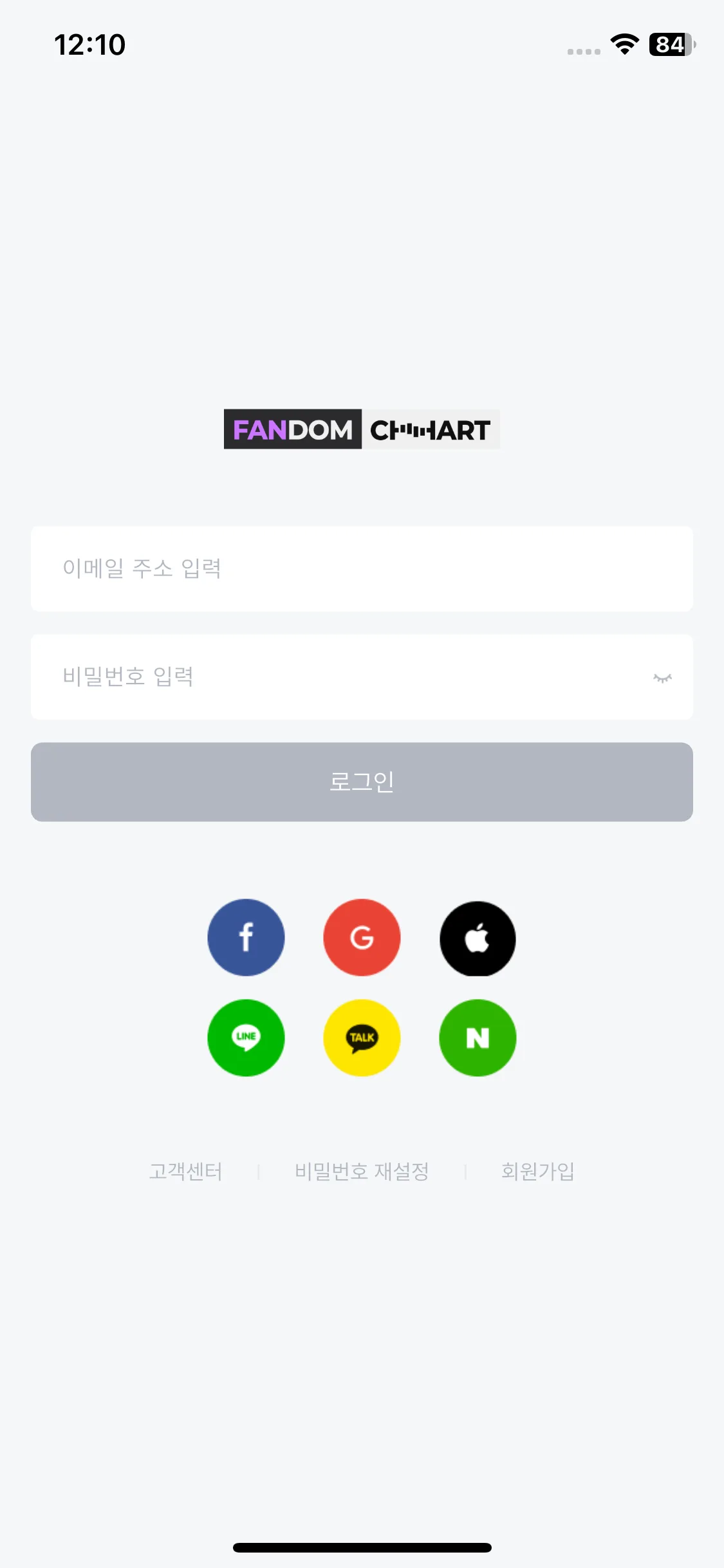 Test Image 1