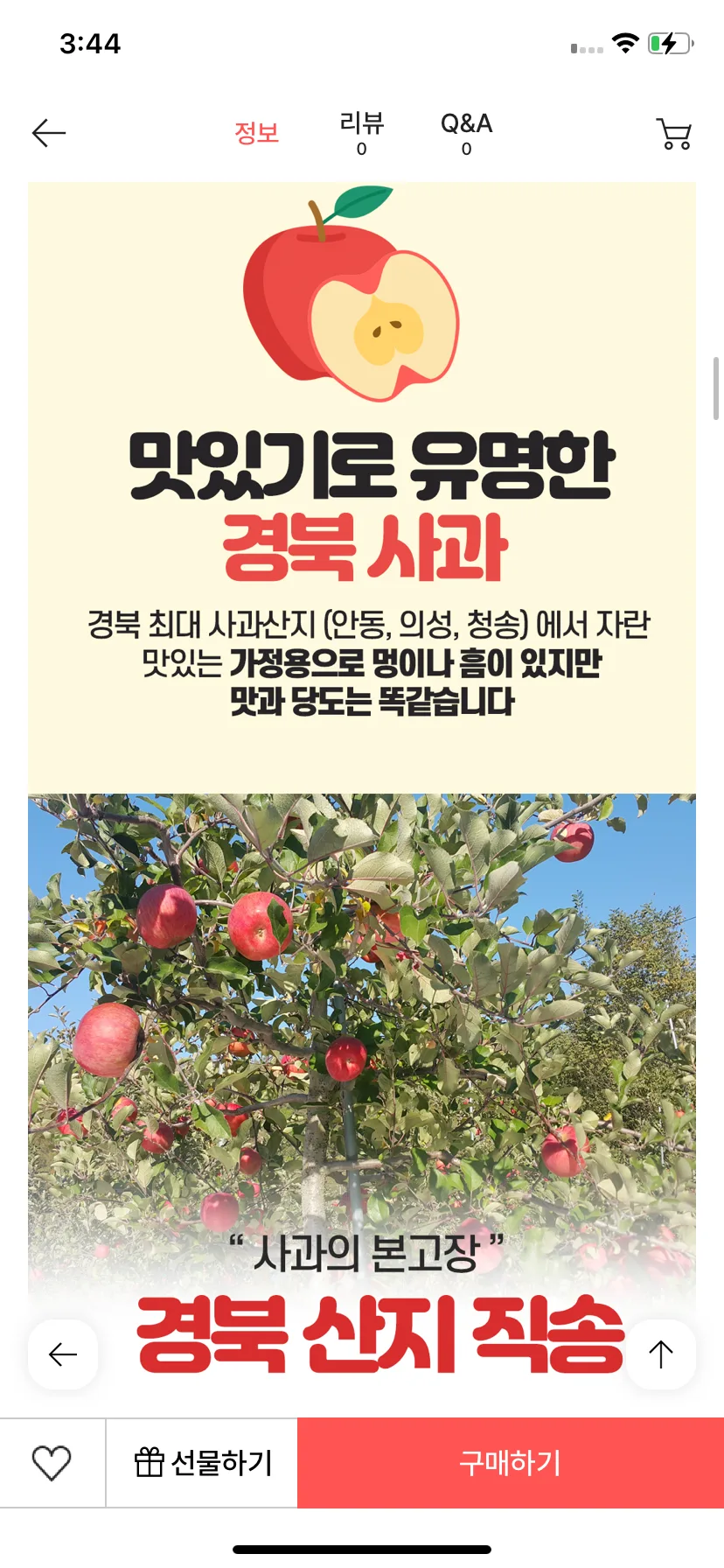 Test Image 17