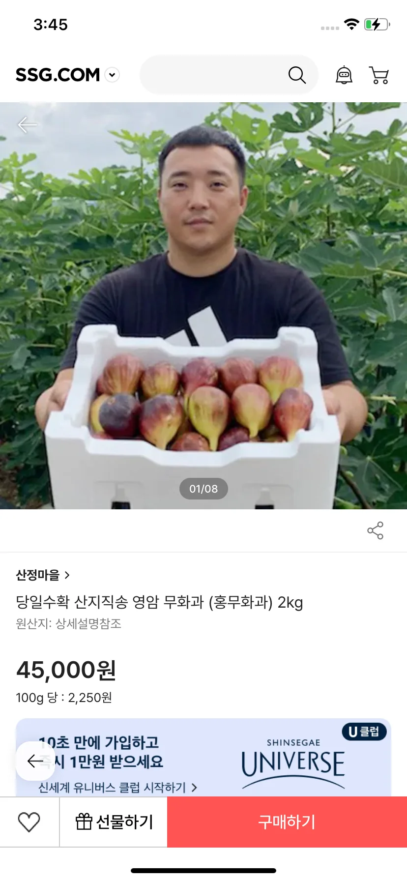 Test Image 21