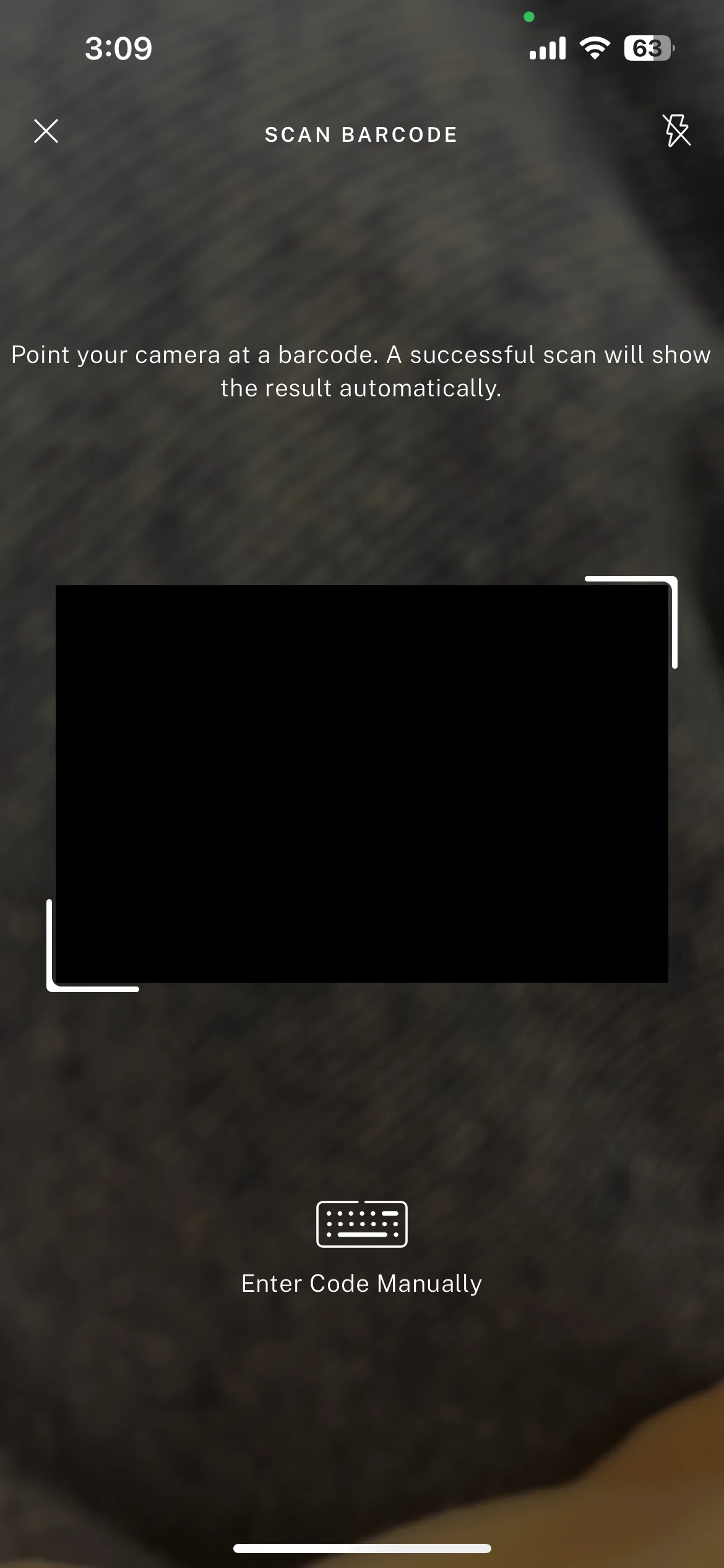 Test Image 7