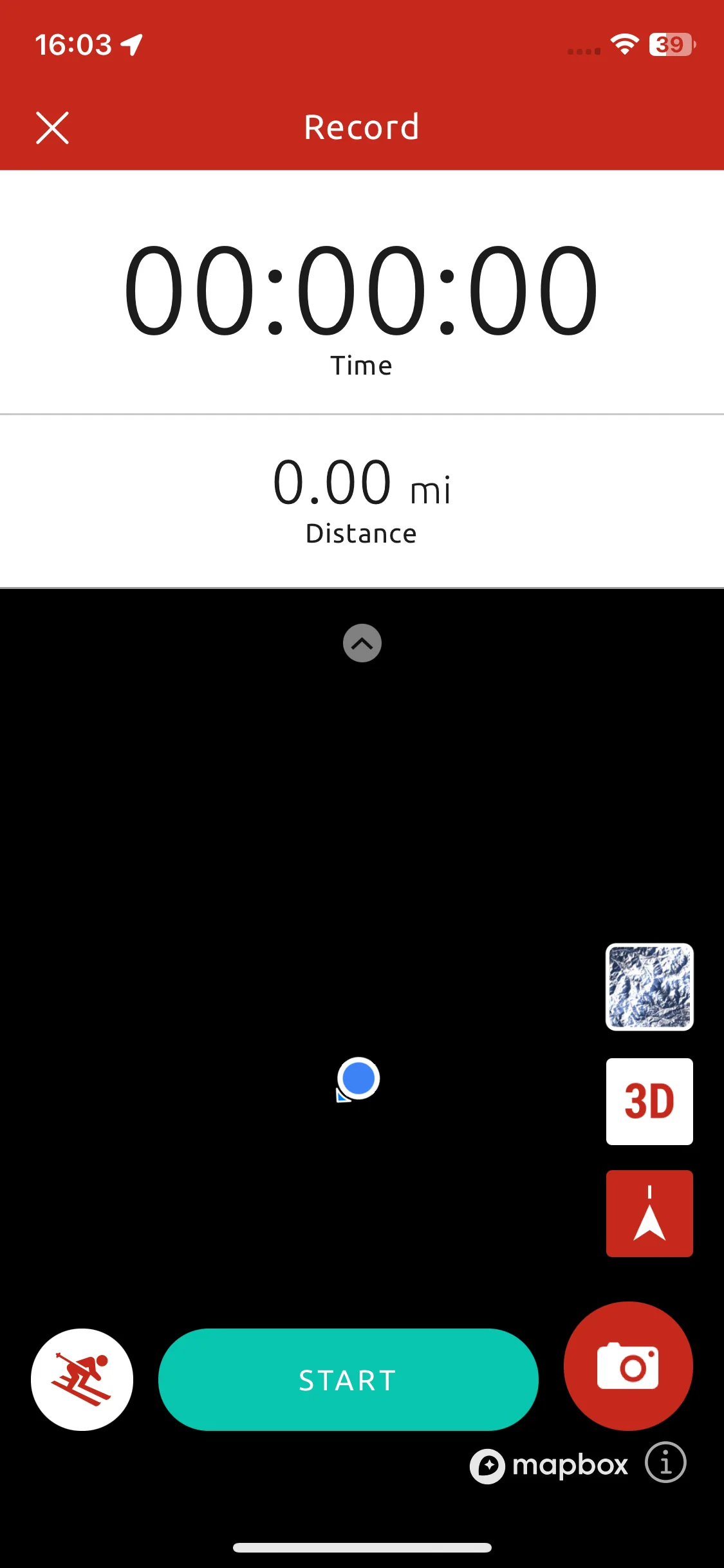 Test Image 1