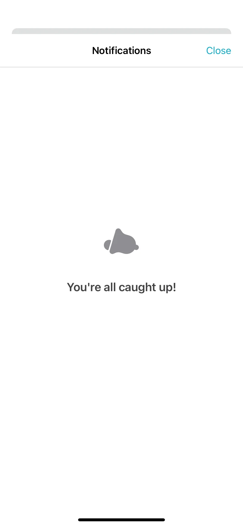 Test Image 5