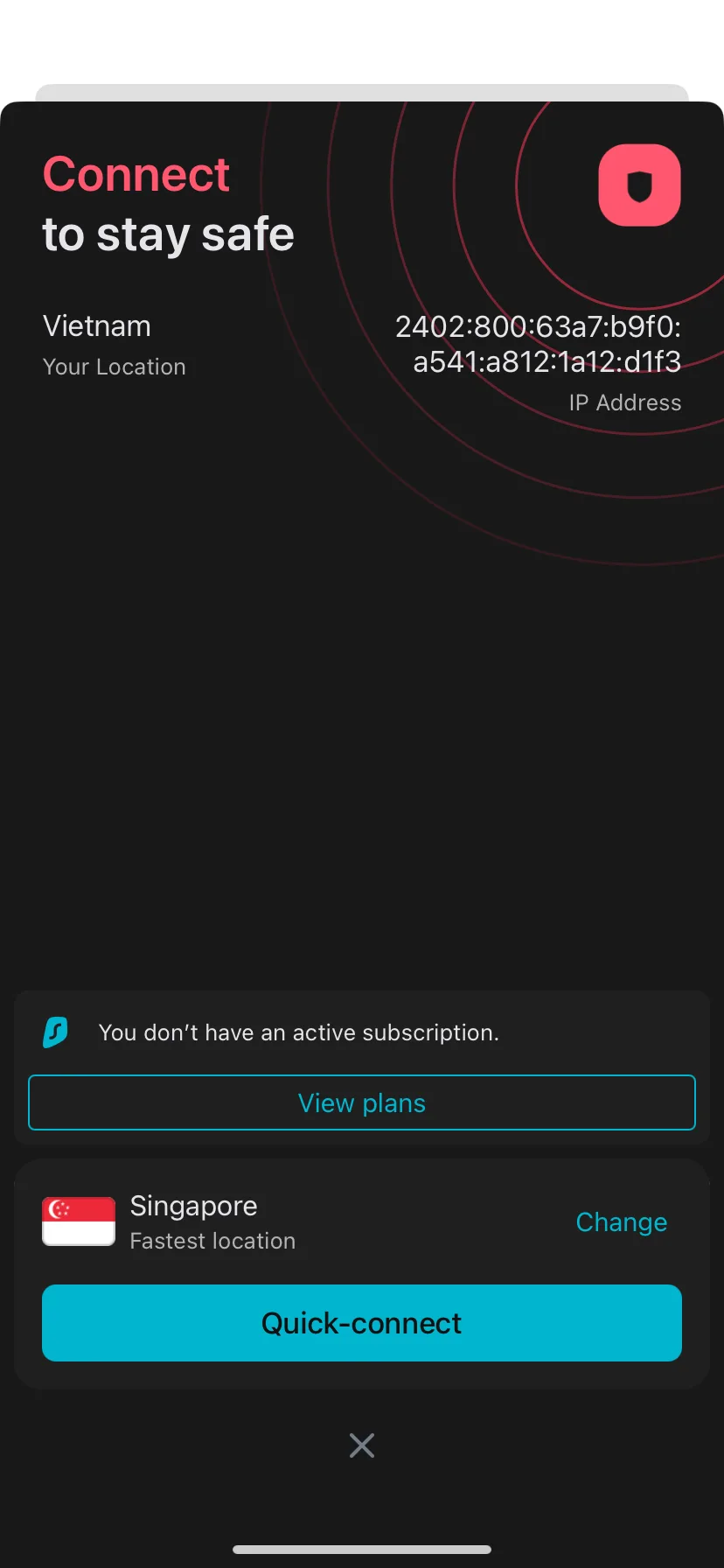 Test Image 4
