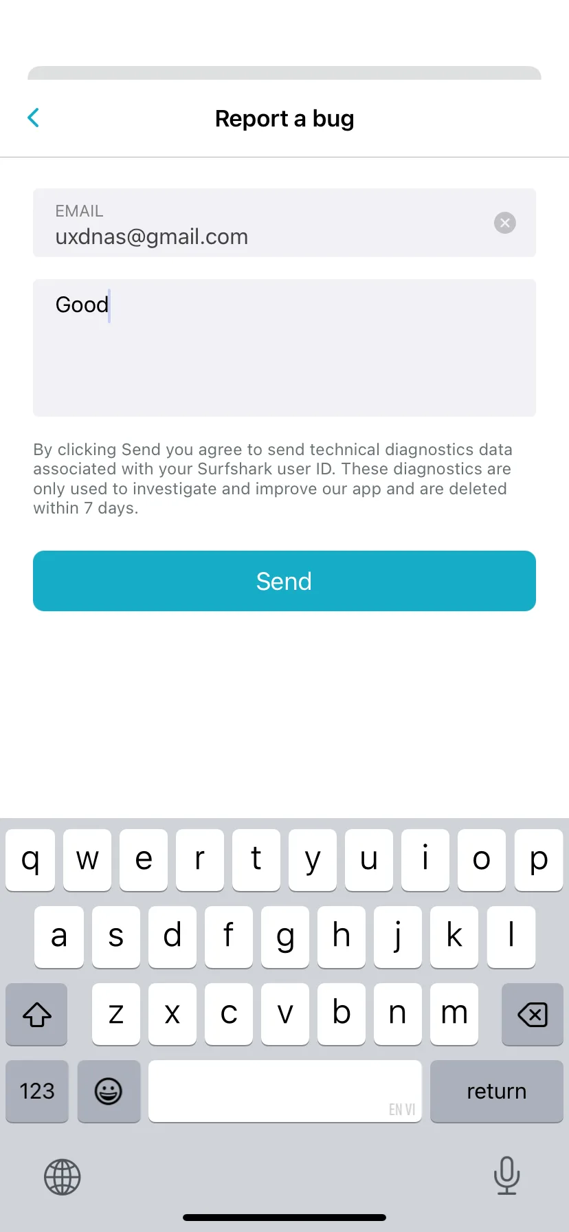 Test Image 4