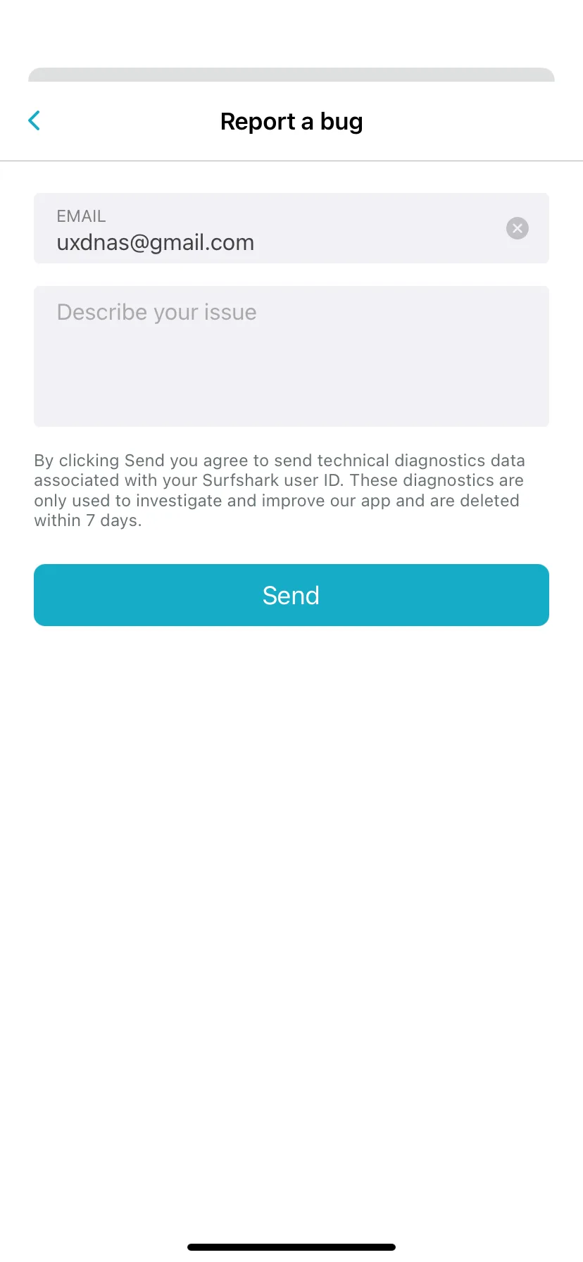 Test Image 13