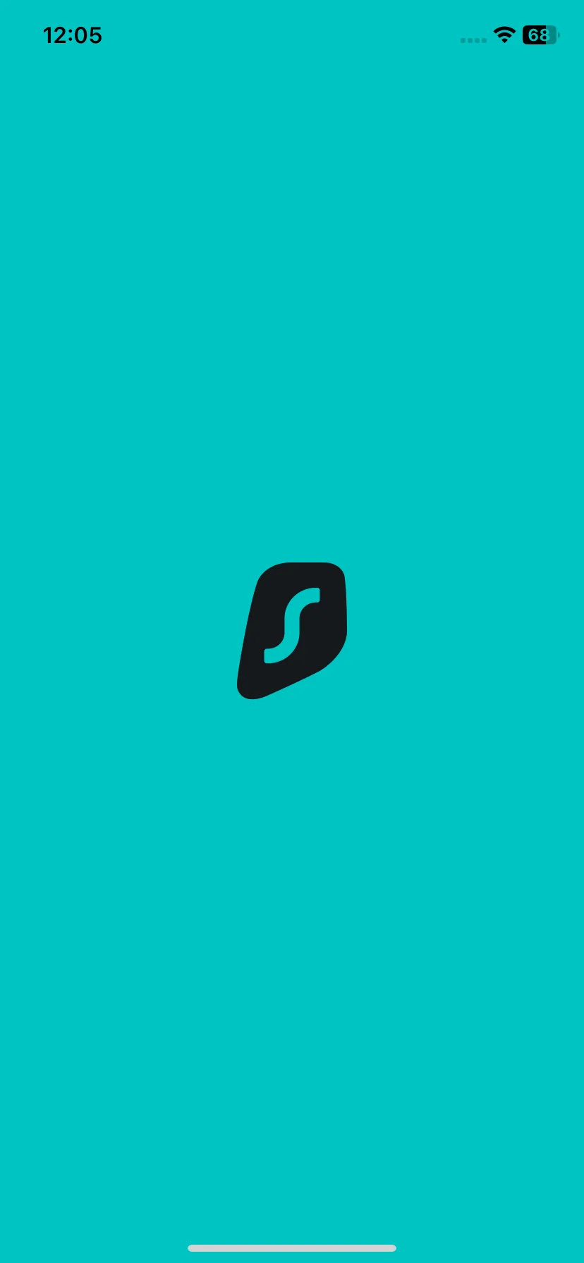 Test Image 1