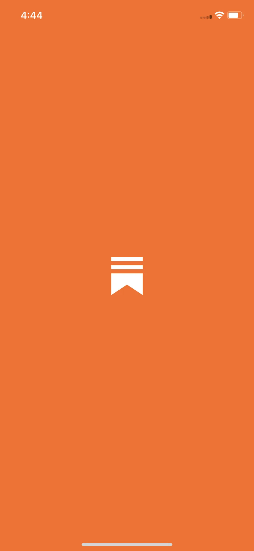 Test Image 1